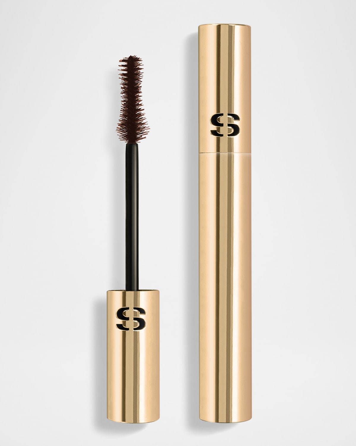 Mascara Phyto-Noir