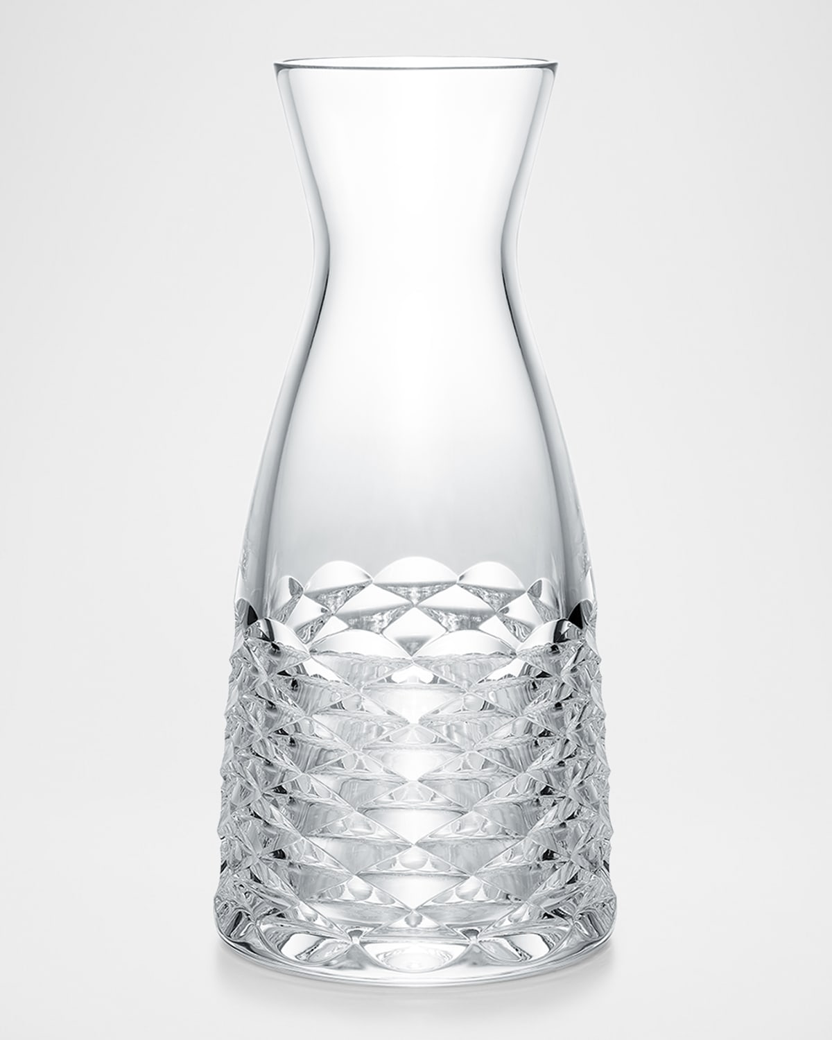 Baccarat Swing Carafe, 27 oz.