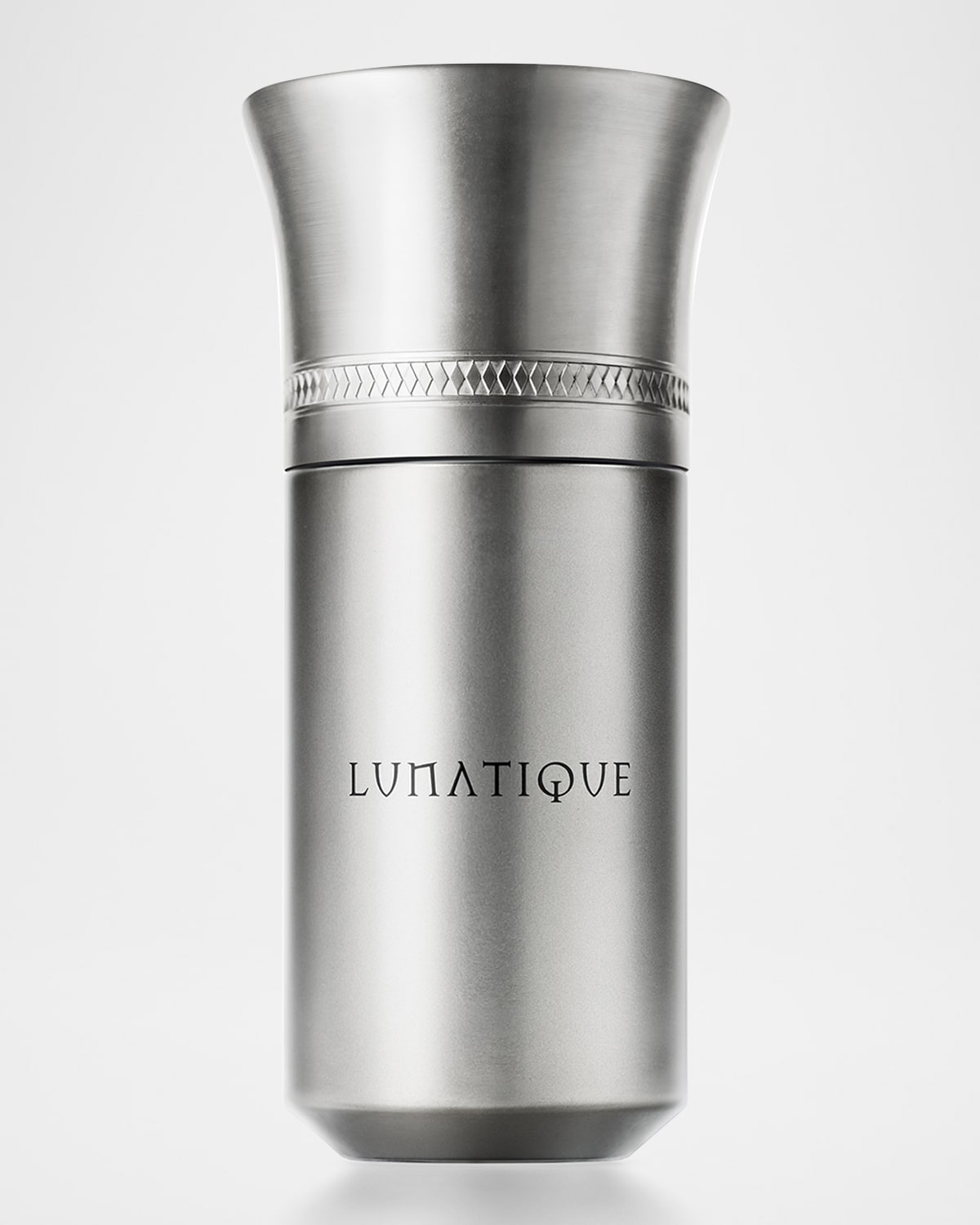 Lunatique Eau De Parfum, 100 mL