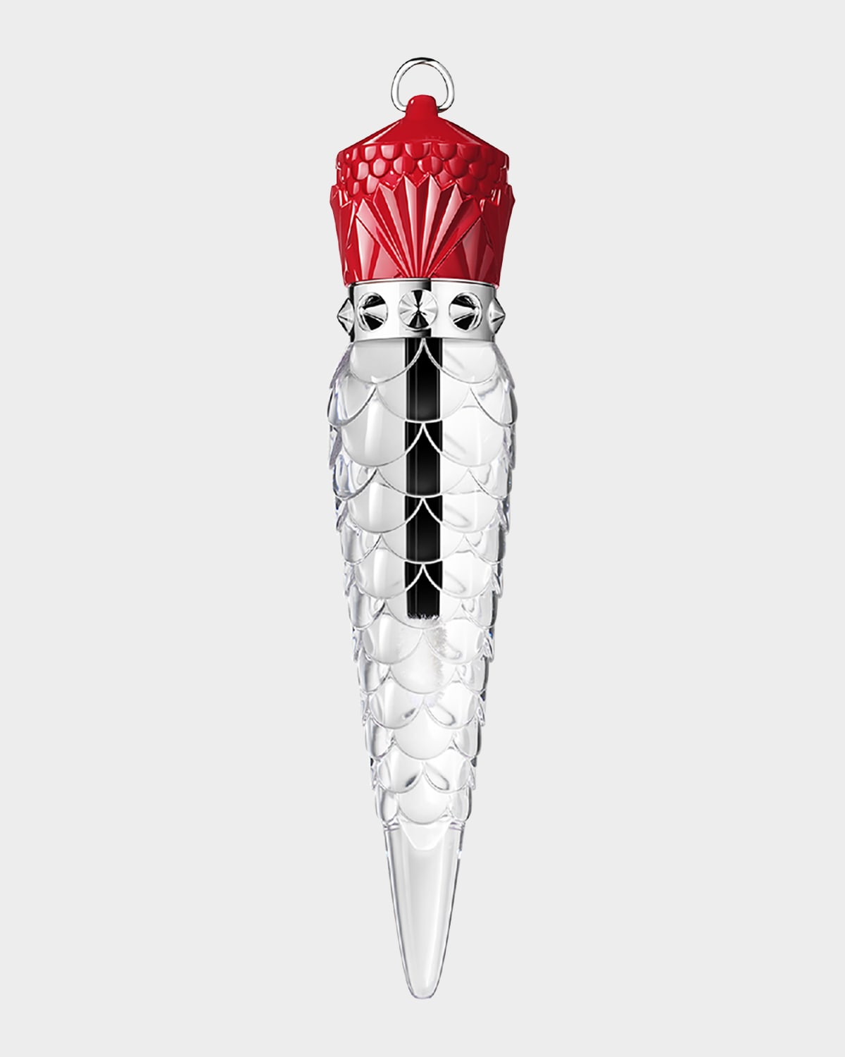 Loubibelle Lip Oil
