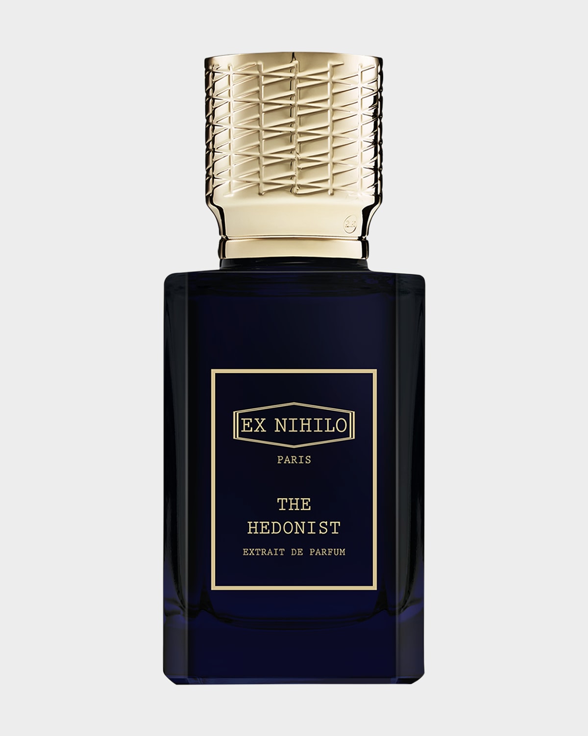Ex Nihilo The Hedonist Extrait de Parfum, 1.7 oz.