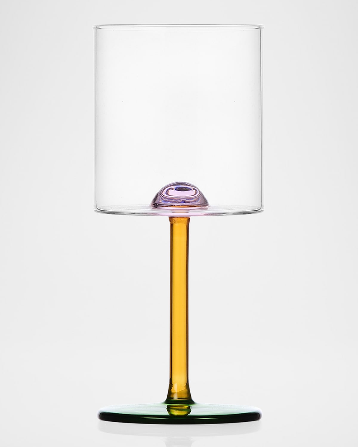 Ichendorf Luna Goblet, 10 Oz.