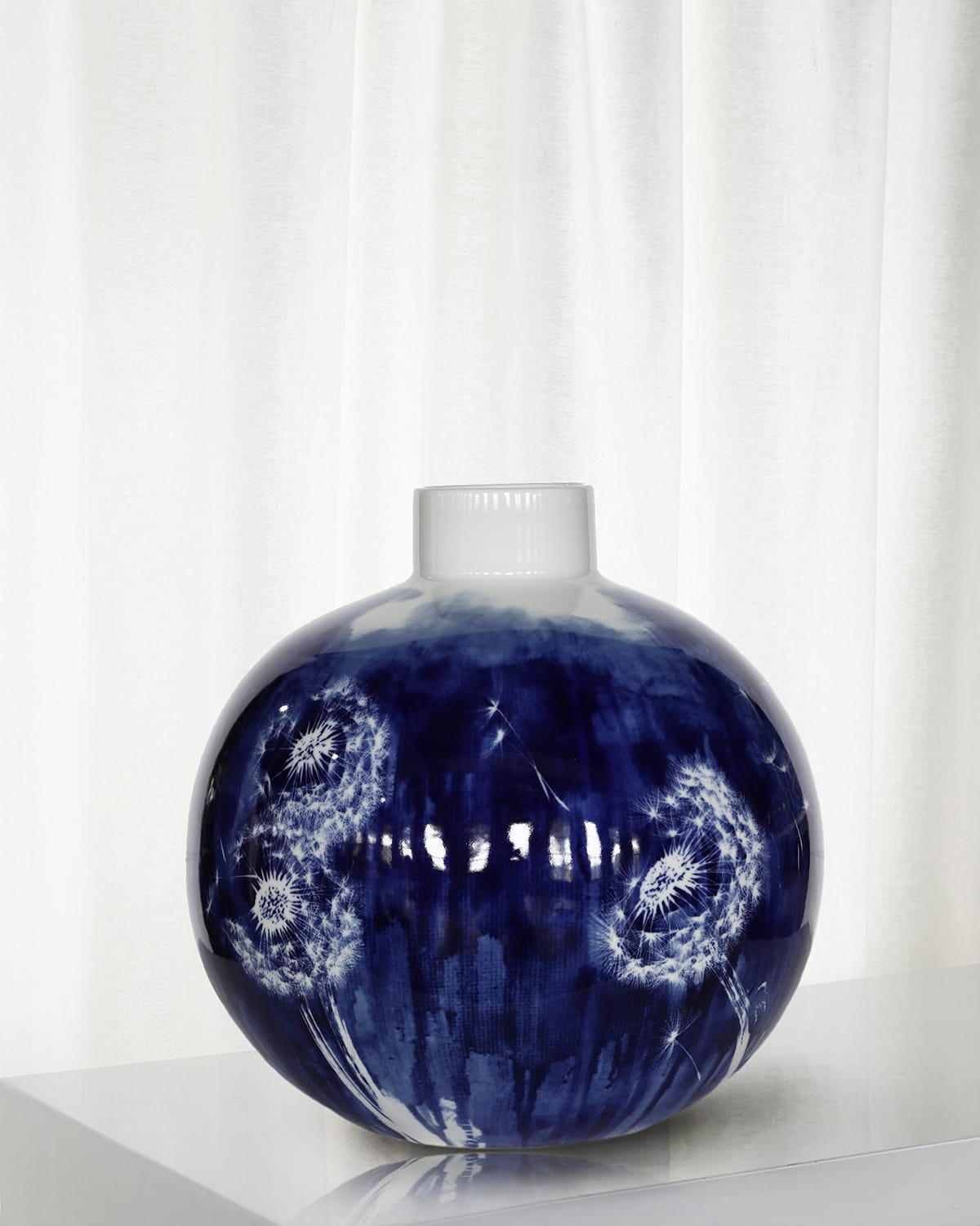 Winward Home Dandelion Vase, 15" | Thumbnail 3 Winward Home Dandelion Vase, 15" | Thumbnail 3