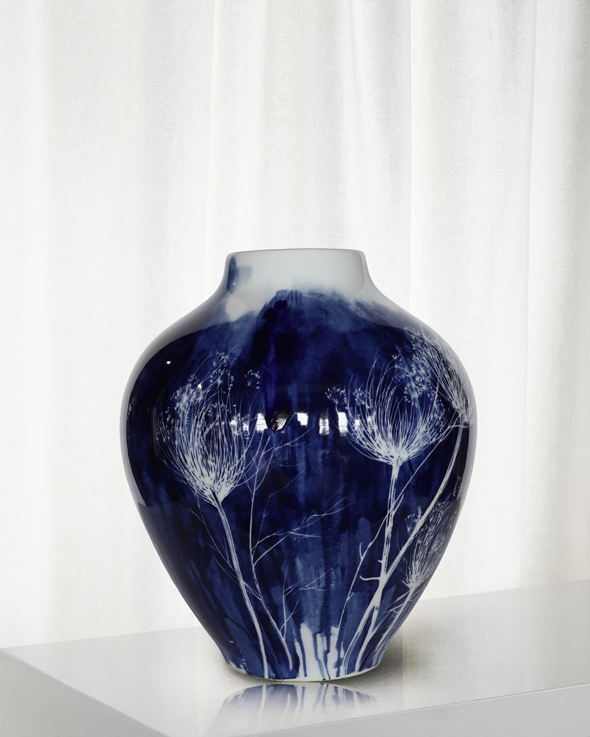 Winward Home Dandelion Vase | Thumbnail 3 Winward Home Dandelion Vase | Thumbnail 3