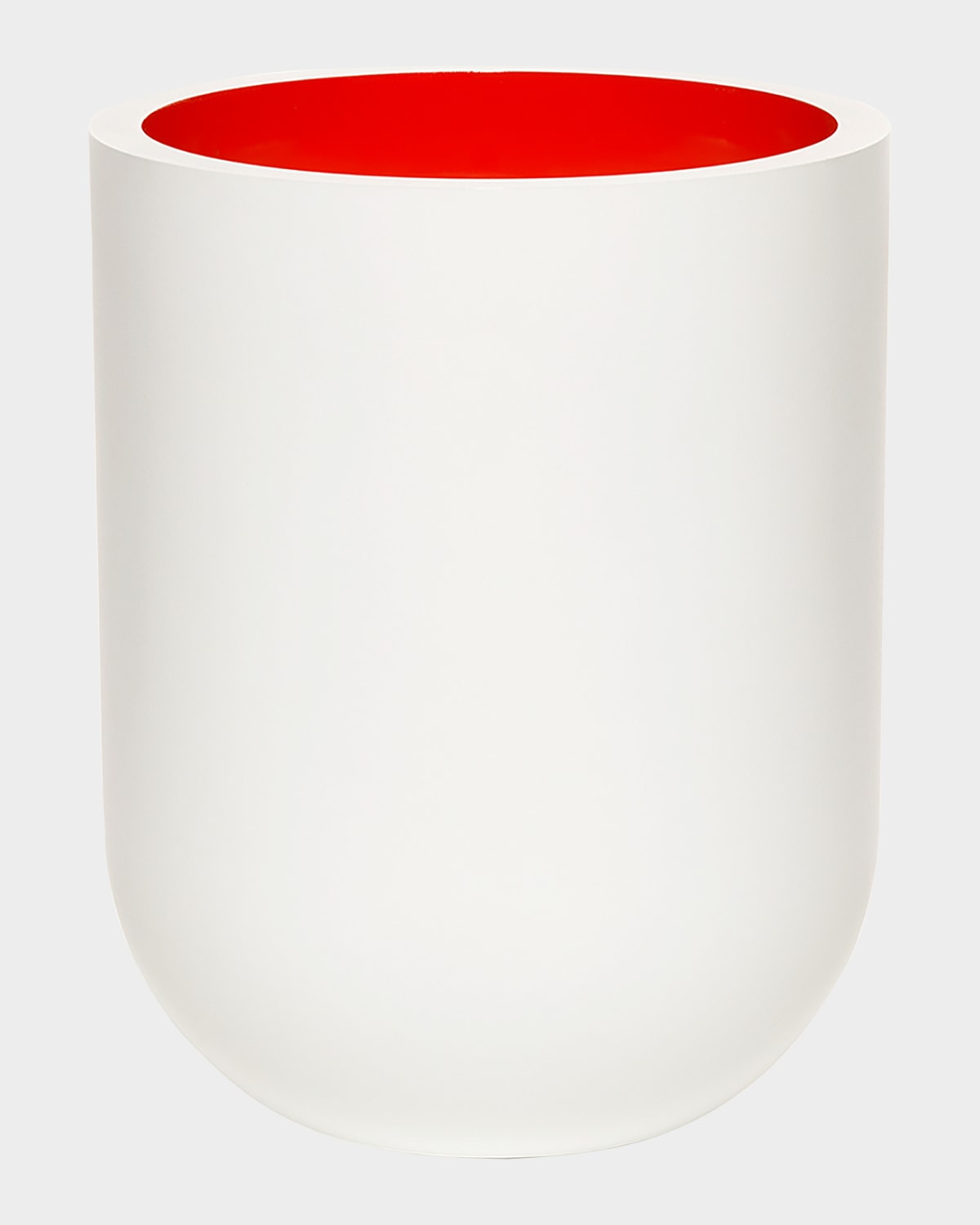 Editions de Parfums Frederic Malle Joyeux Noel Candle, 7.8 oz.