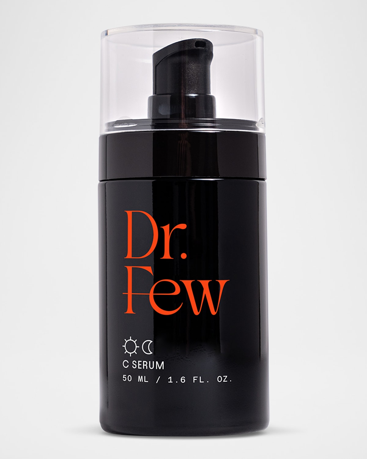 Dr. Few C Serum, 1.6 oz.