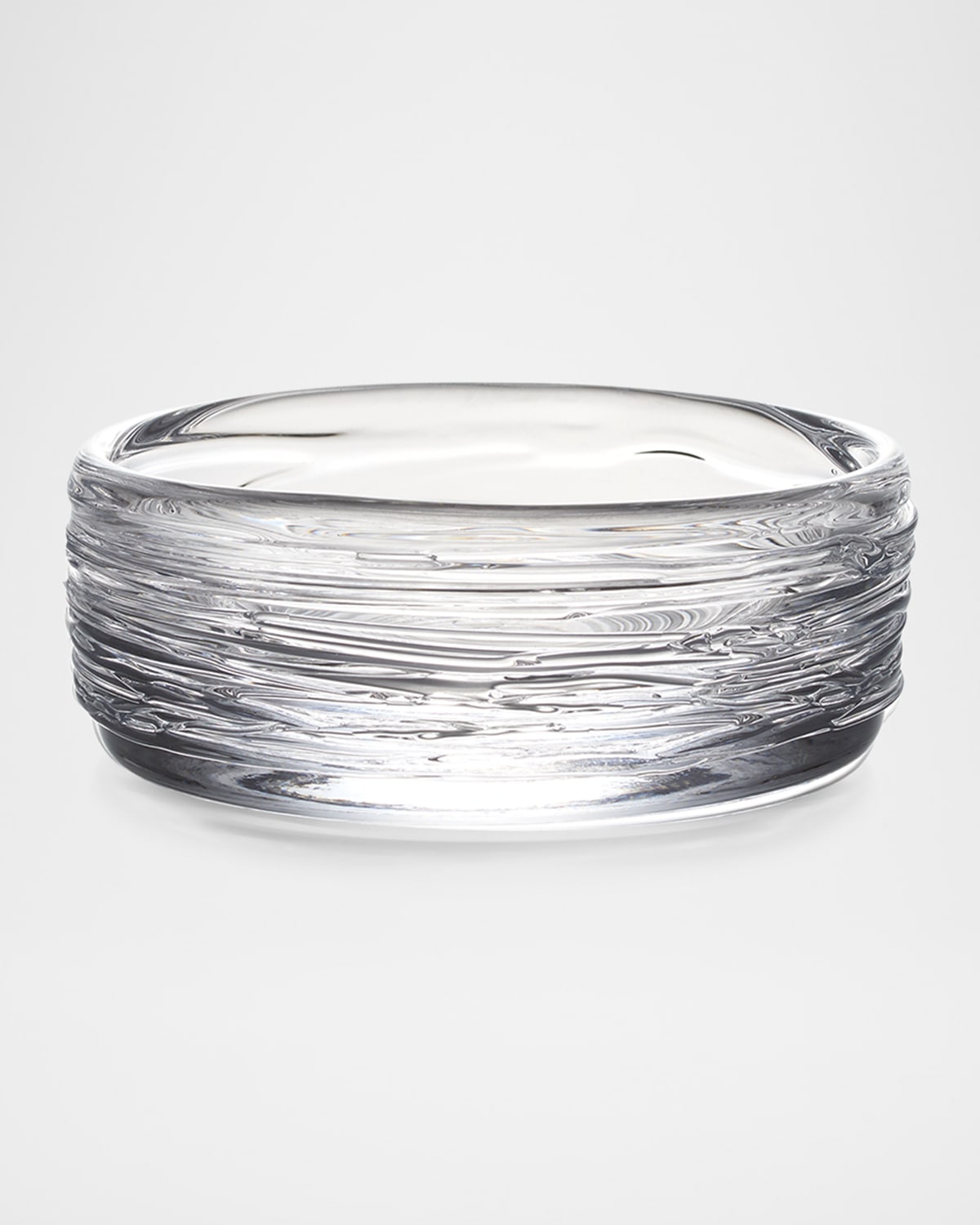 Bergdorf Goodman Men's Patent Leather Rubber-Sole Derby Shoes