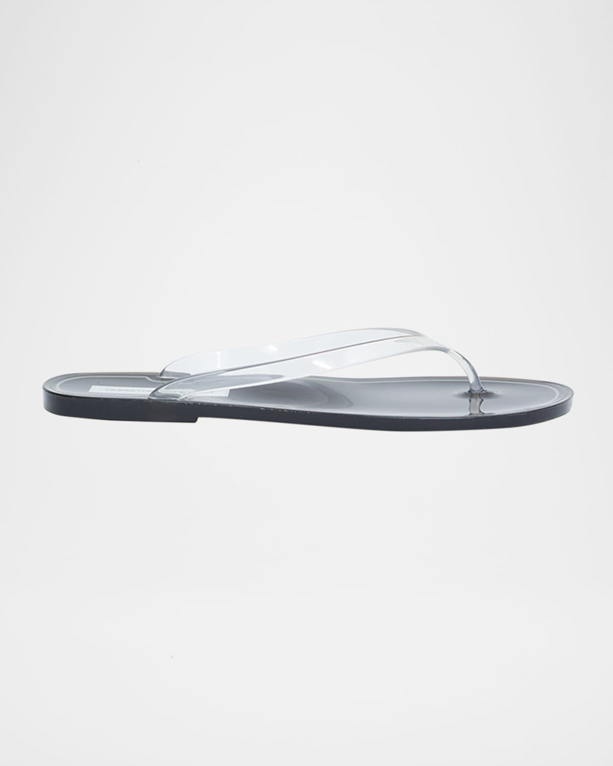 Christopher Esber Jo Jelly Flip Flop Sandals | Thumbnail 2