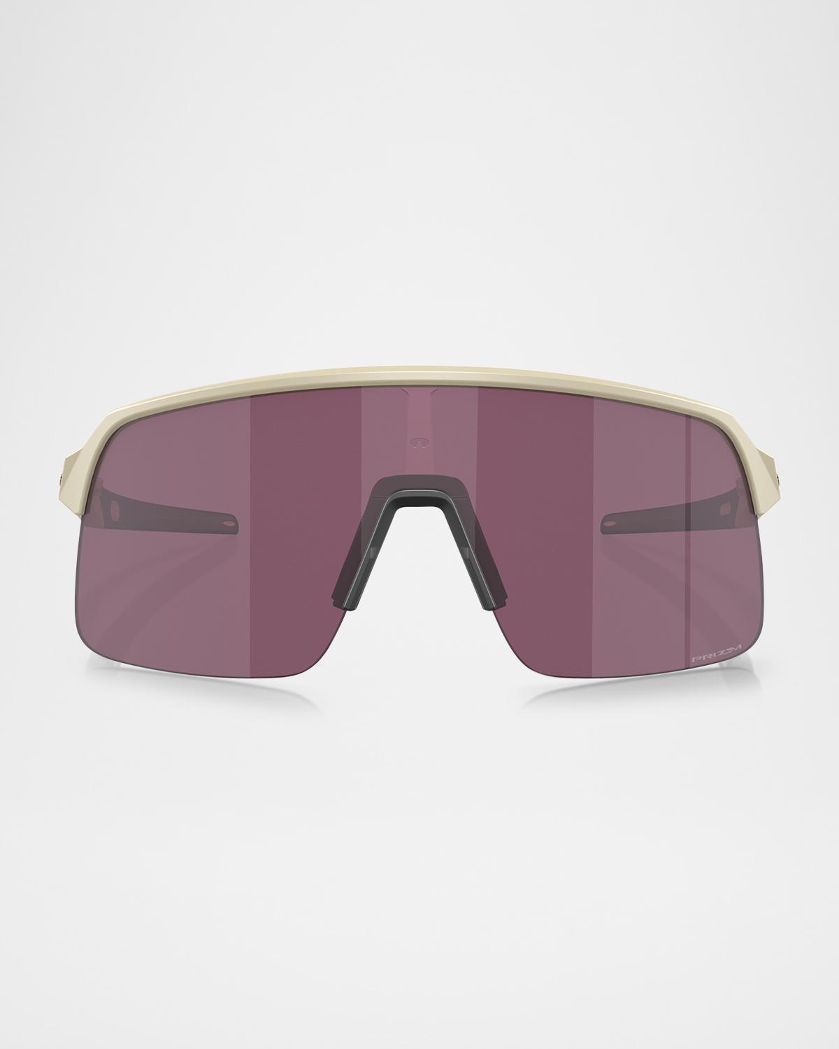 Oakley Men's Oakley SUTRO LITE Sunglasses OO9463