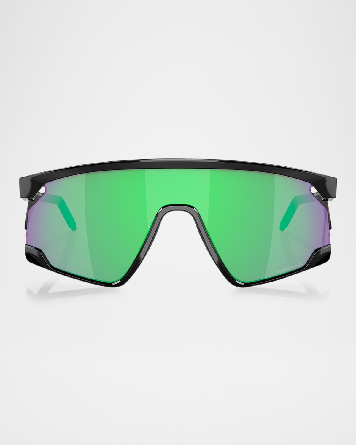 Oakley Men's Oakley BXTR METAL Sunglasses OO9237