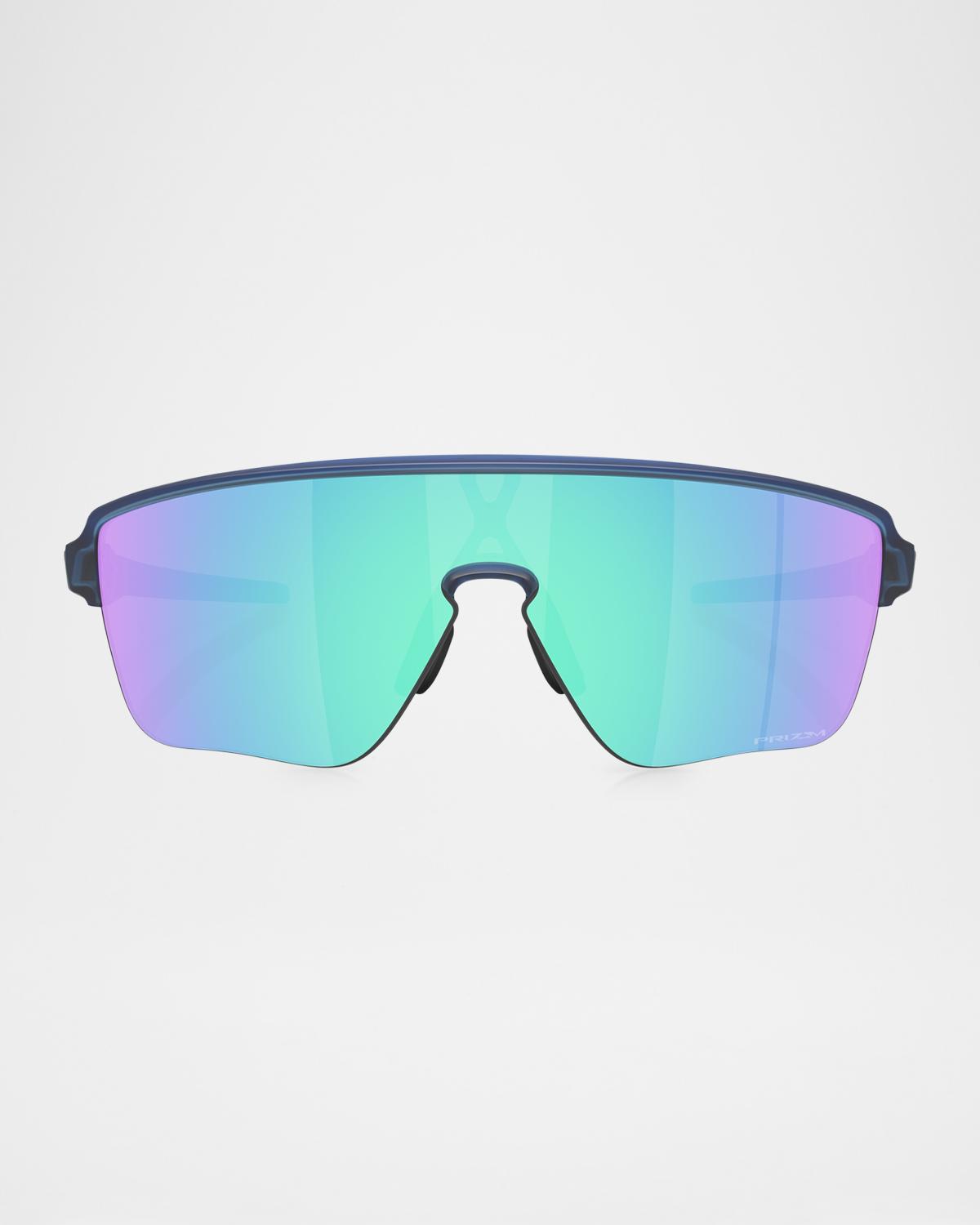 Oakley Men's Oakley CORRIDOR SQ Sunglasses OO9415