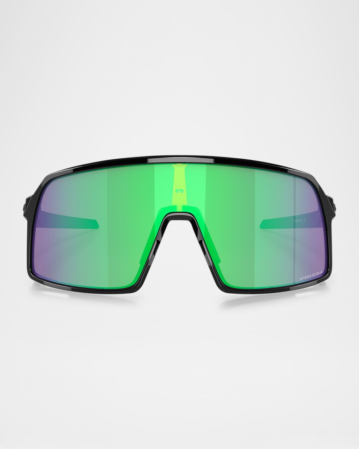 Oakley Men's Oakley SUTRO S Sunglasses OO9462