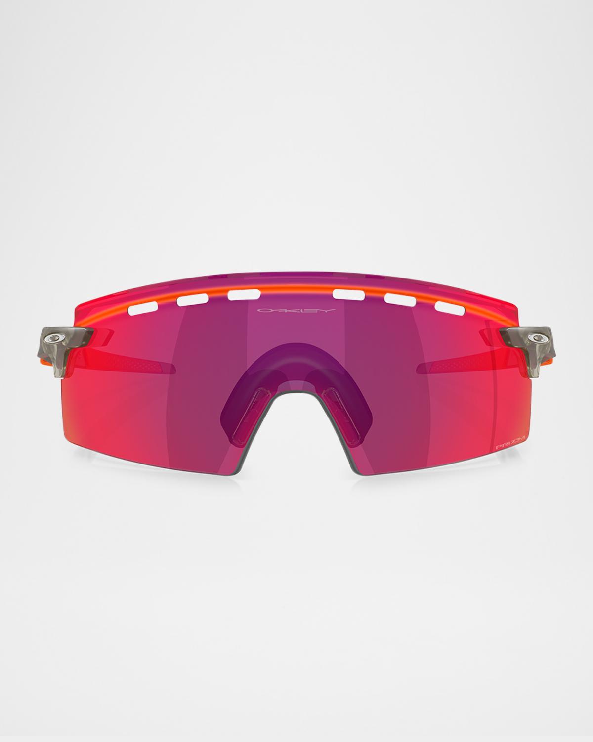 Oakley Men's Oakley ENCODER STRIKE VENTED Sunglasses OO9235