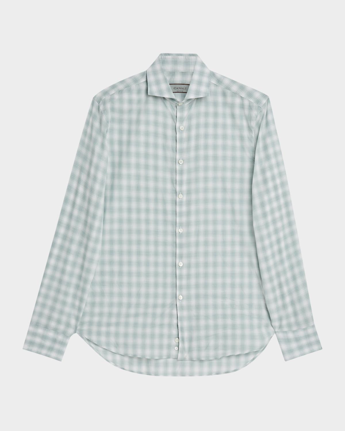 Canali