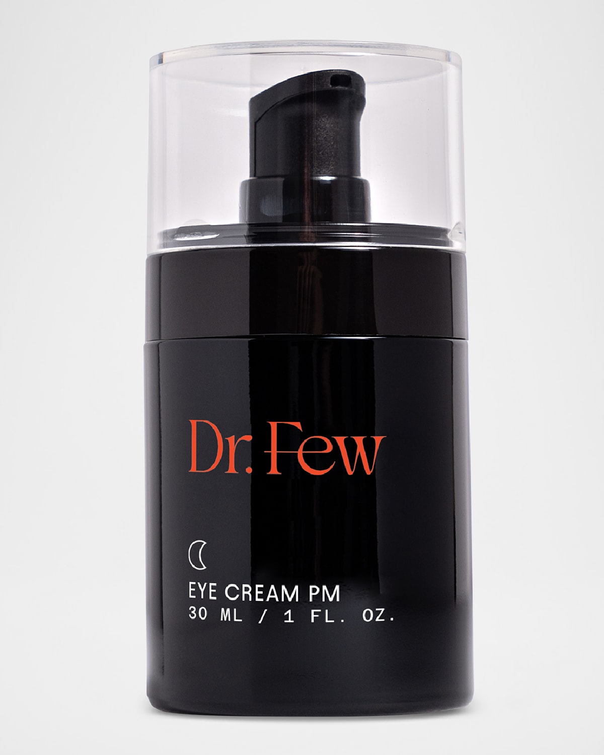 Dr. Few Eye Cream PM, 1 oz.