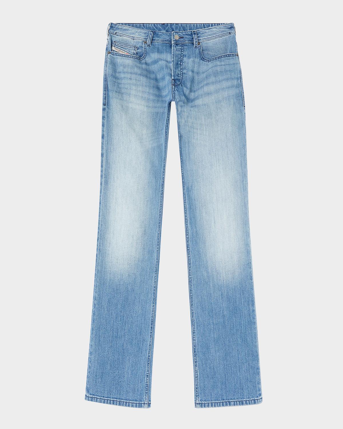 Diesel Men's 2007 Zatiny L.32 Jeans