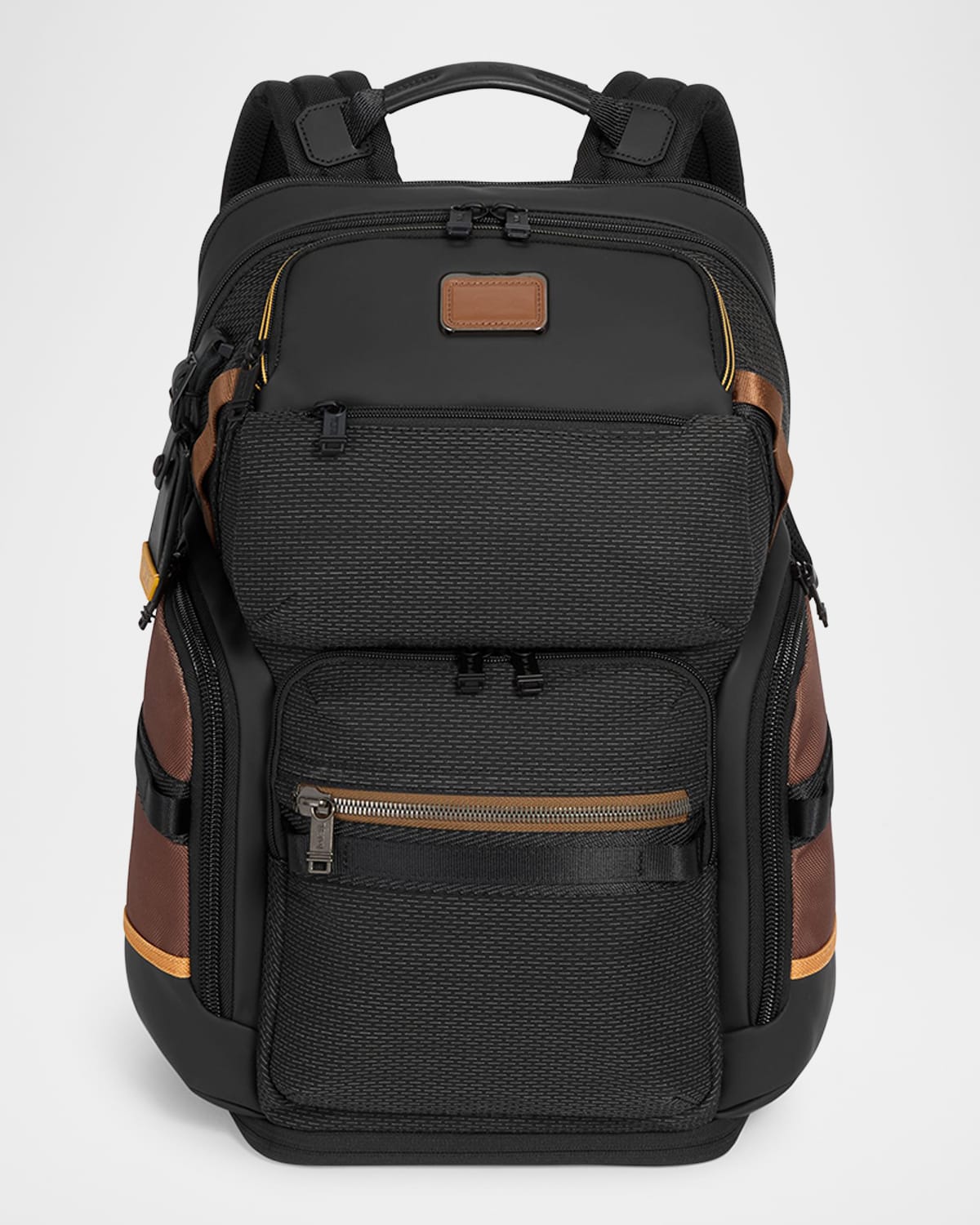 Tumi Alpha Bravo Lark Backpack | Neiman Marcus