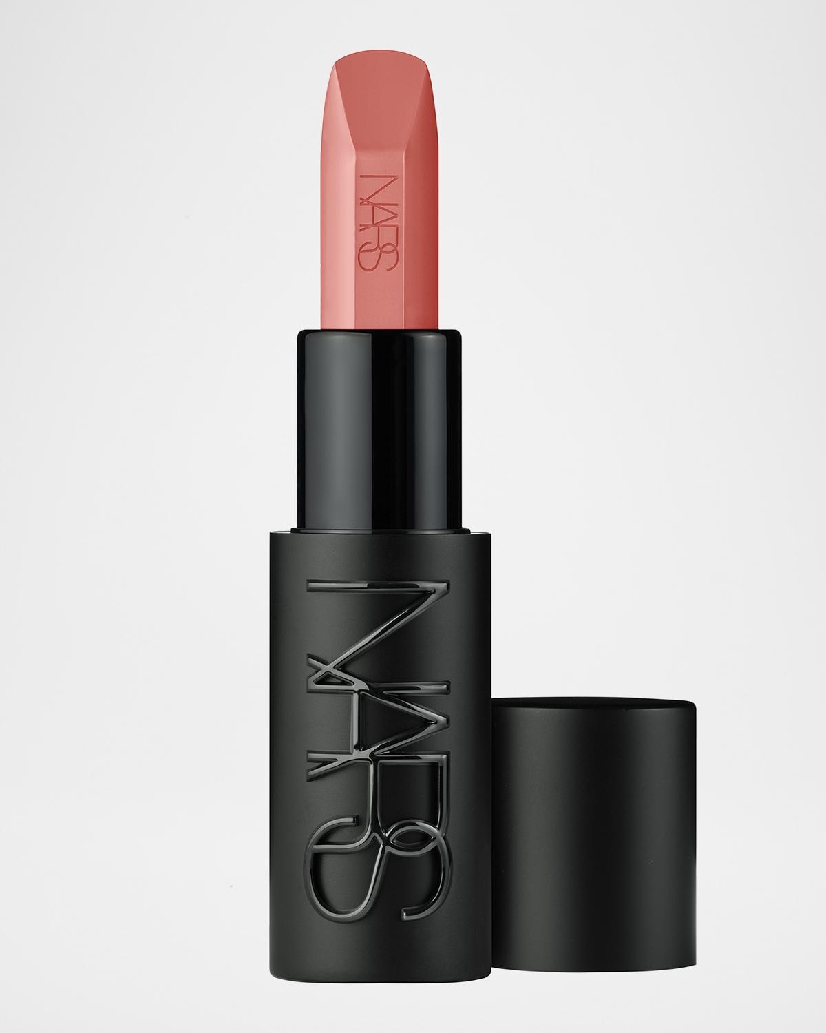 Explicit Lipstick