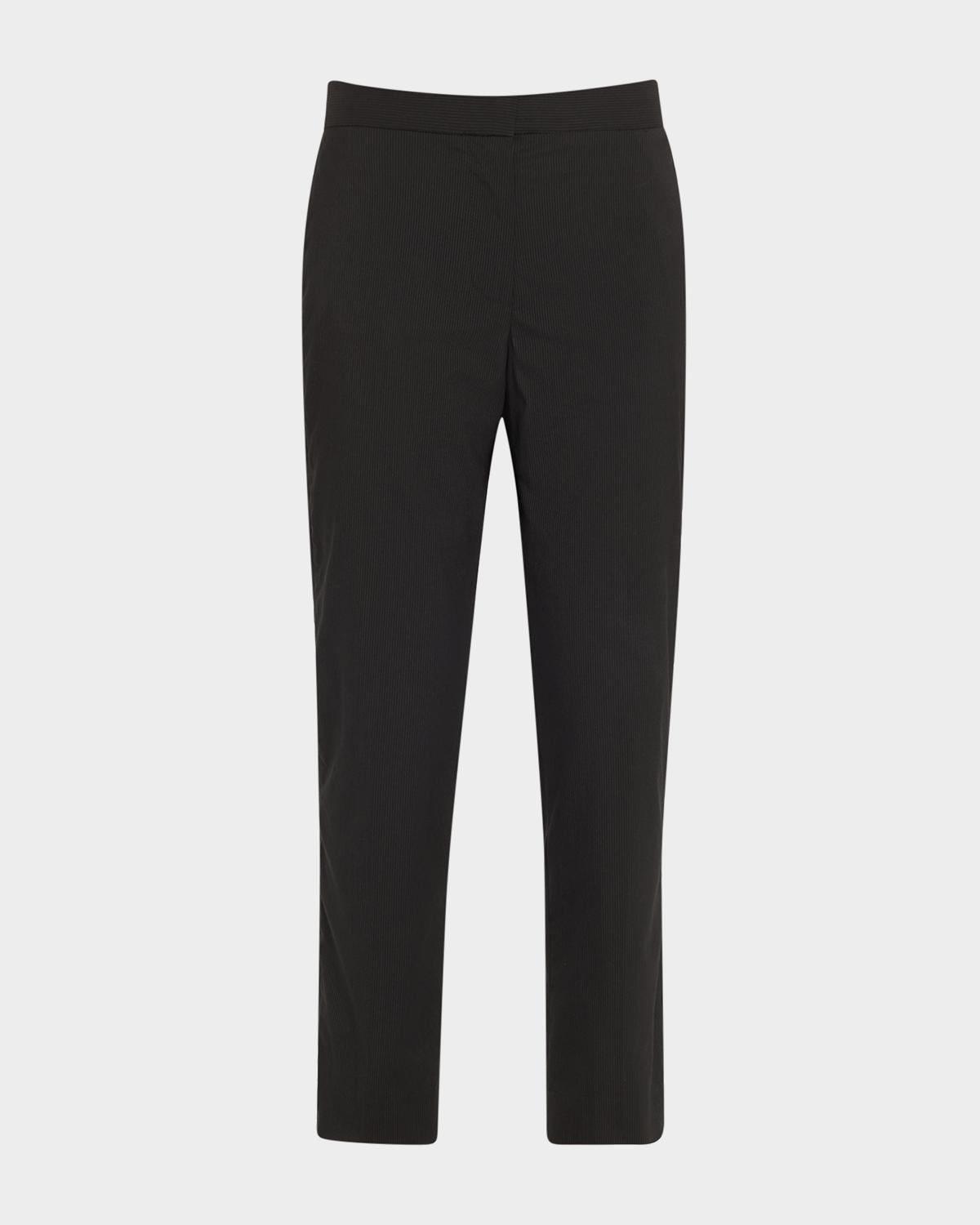 WE-AR4 The Lexington Trouser