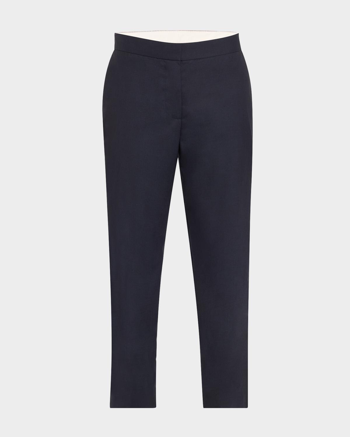 WE-AR4 The Lexington Trouser