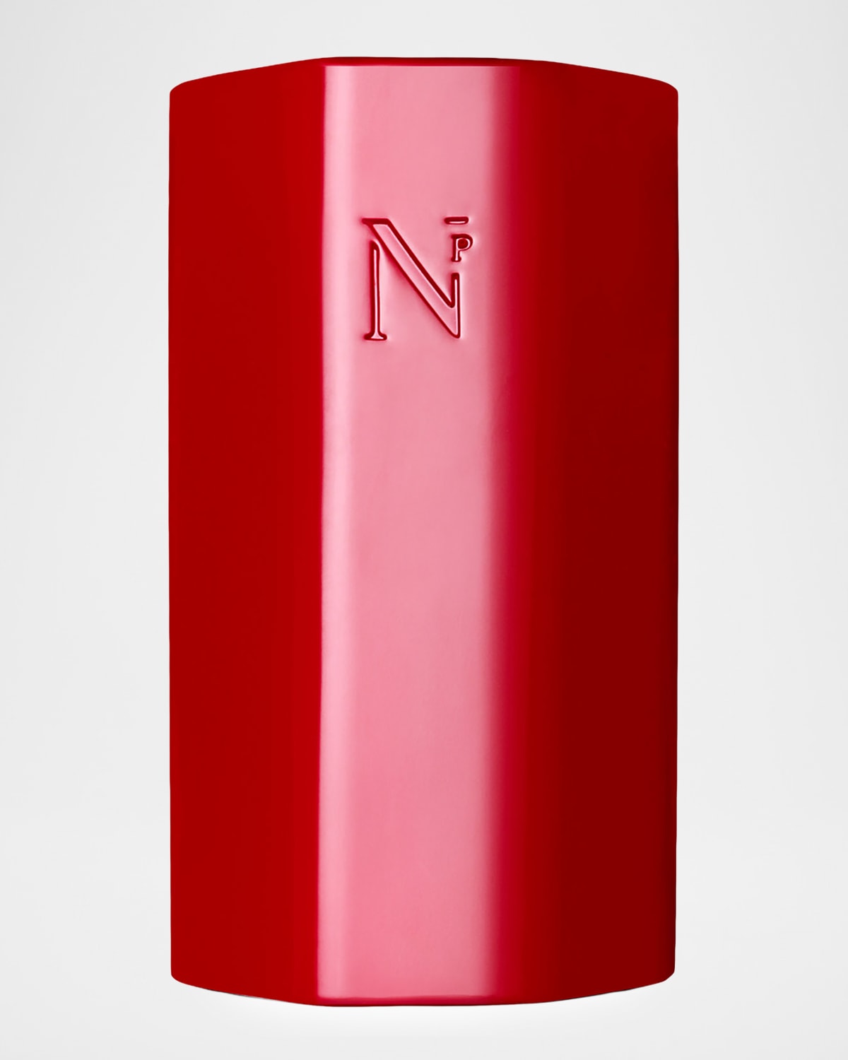 Red Limited-Edition Absolute Nourishing Lift Oil