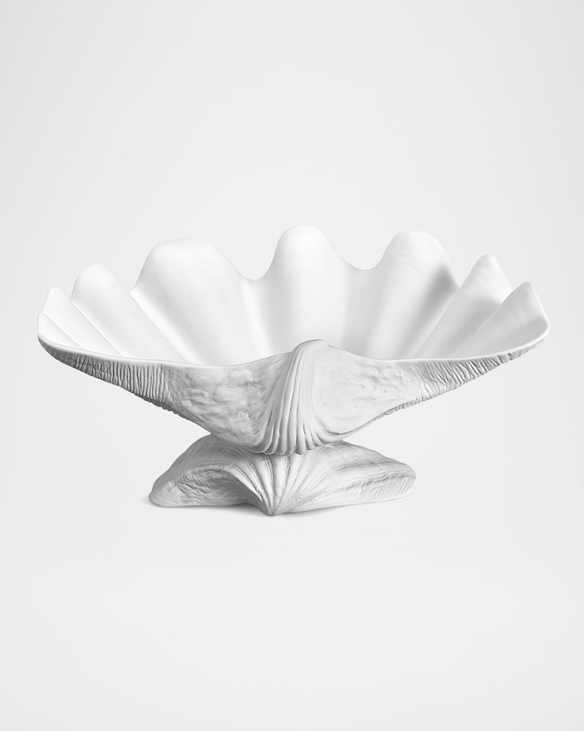 L & Apos;objet Neptune Bowl, Extra Large