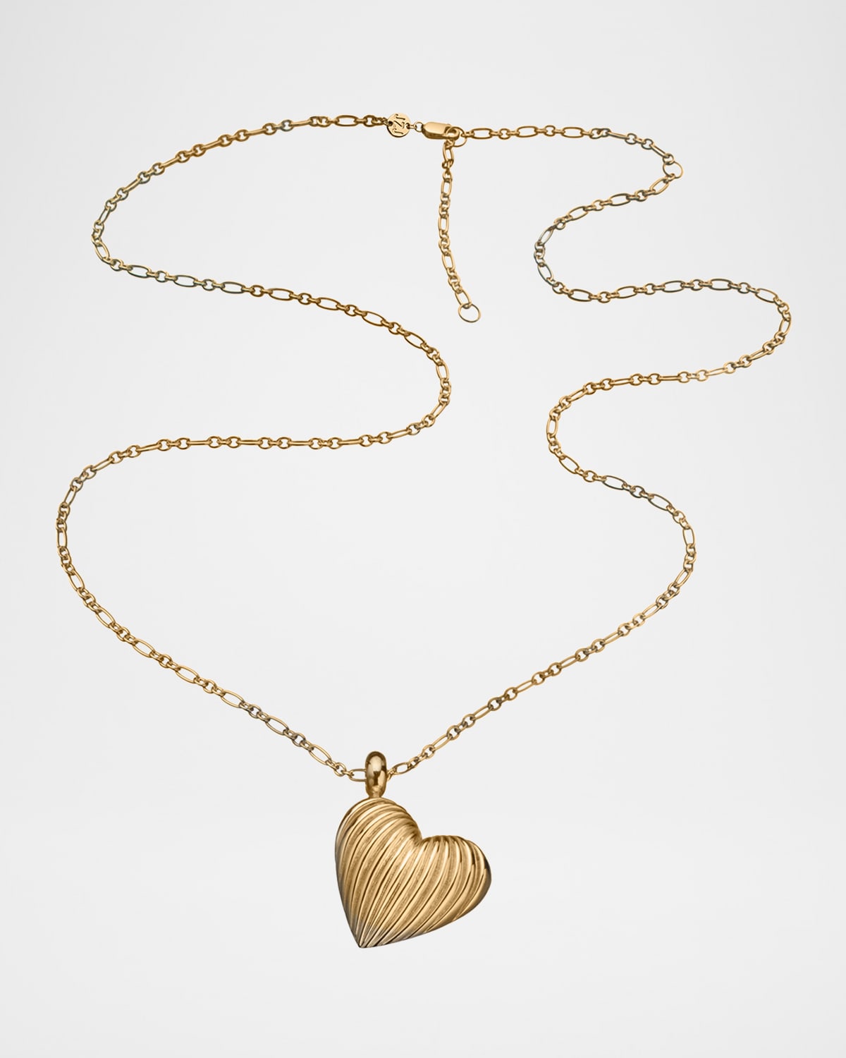 Jennifer Zeuner Cheyenne Necklace