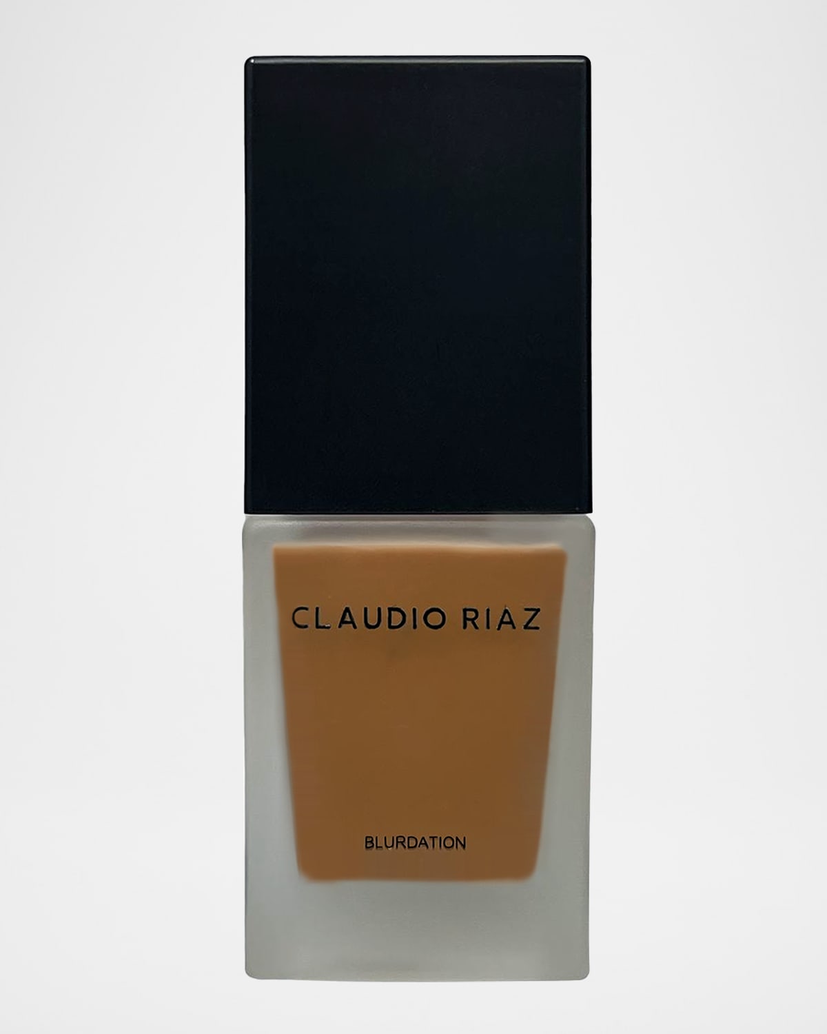 Blurdation Skin Foundation, 0.68 oz.