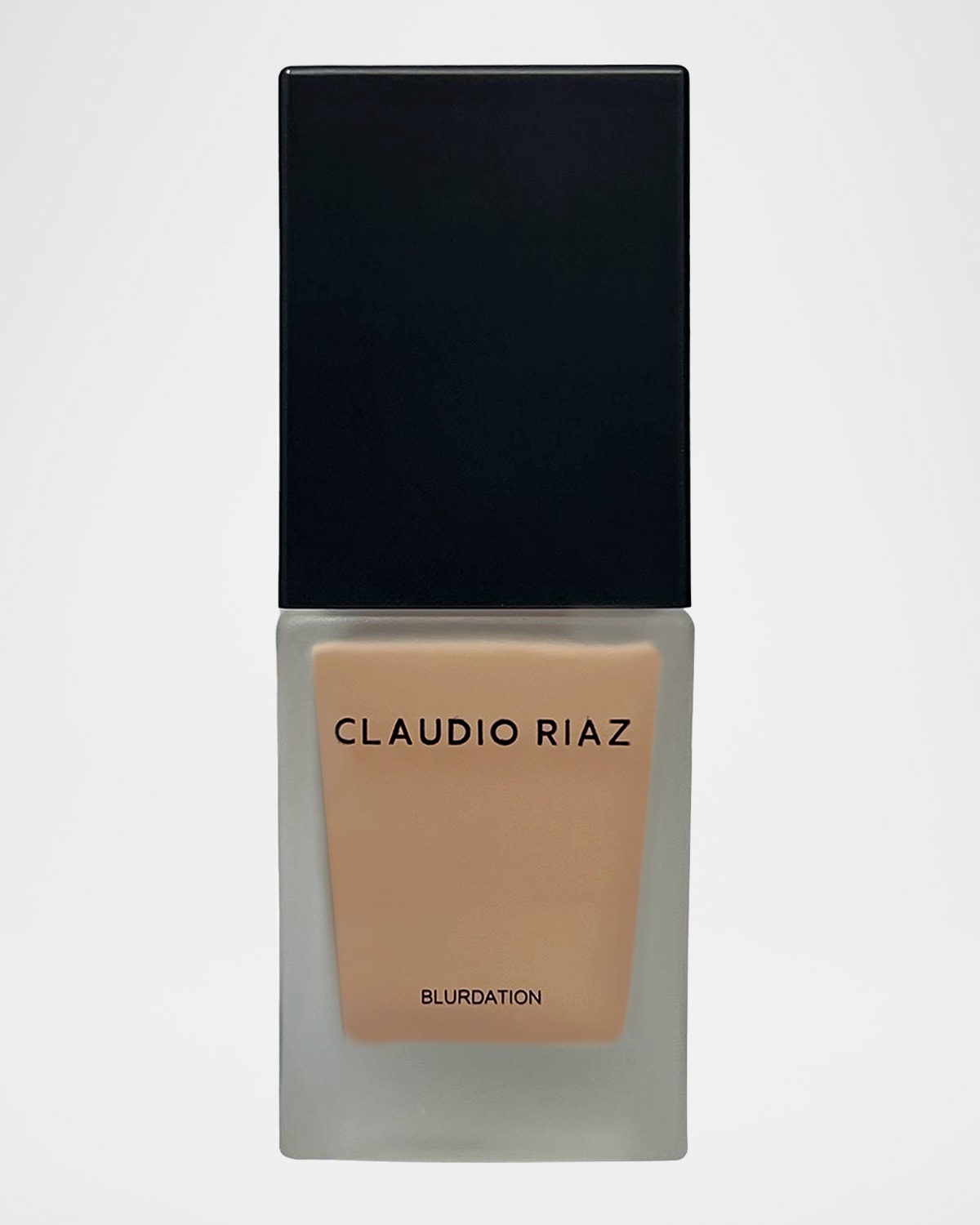 Blurdation Skin Foundation, 0.68 oz.