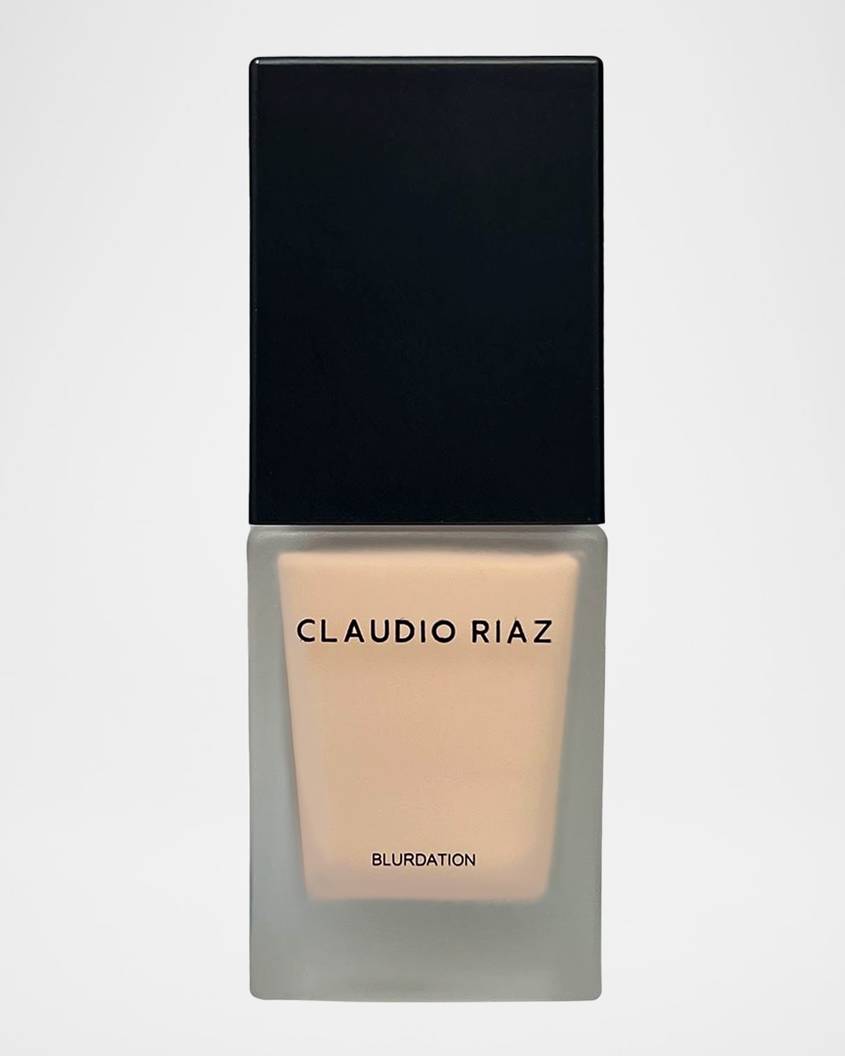 Blurdation Skin Foundation, 0.68 oz.