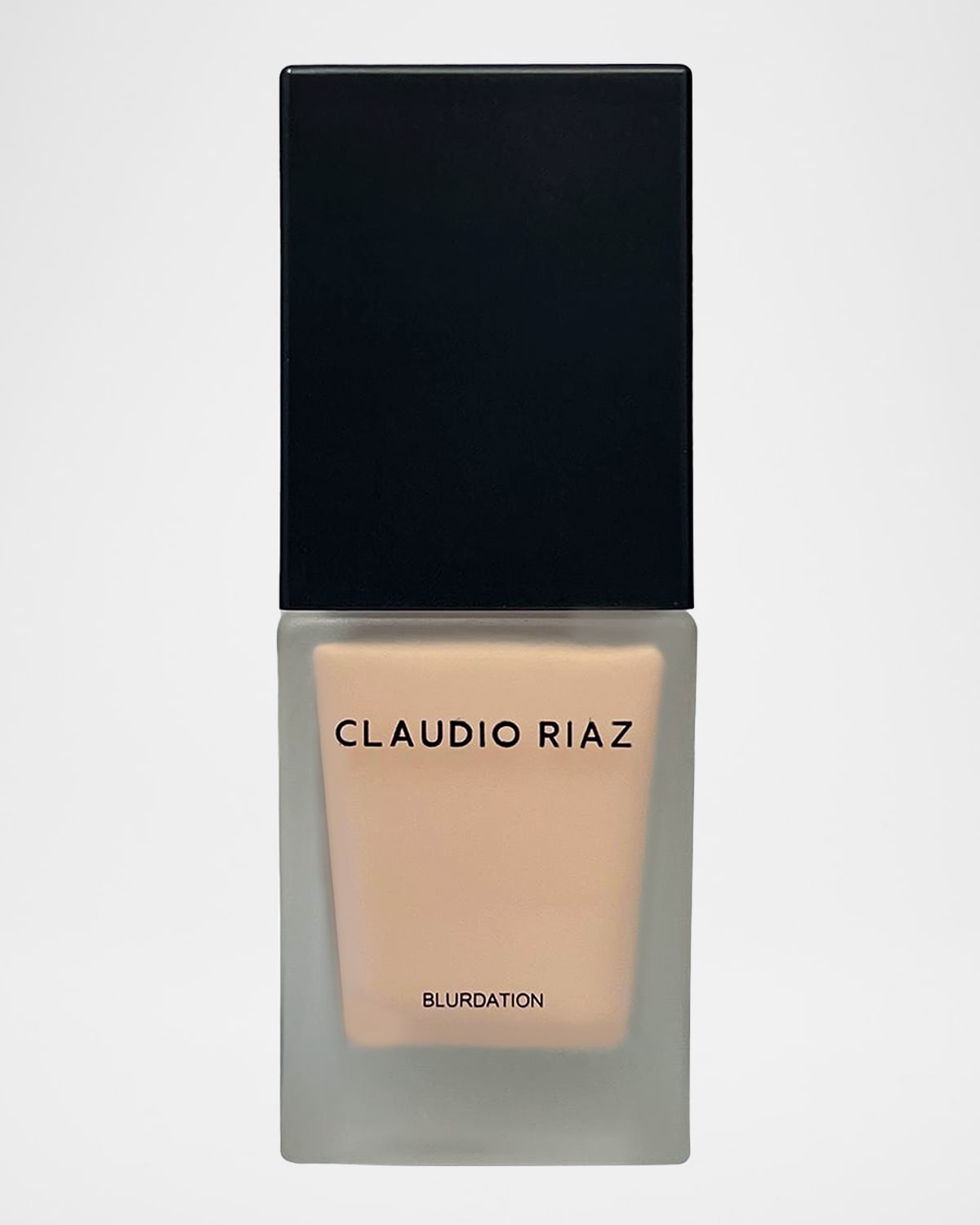 Blurdation Skin Foundation, 0.68 oz.