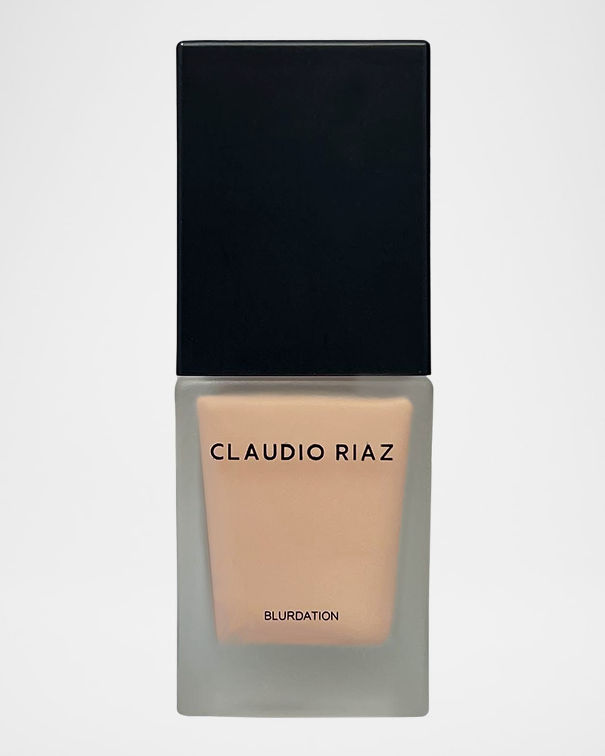 Blurdation Skin Foundation, 0.68 oz.
