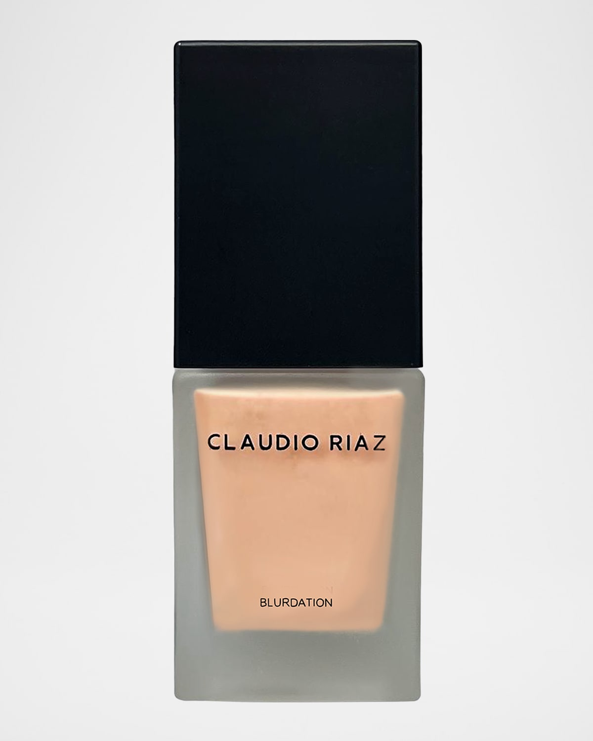 Blurdation Skin Foundation, 0.68 oz.