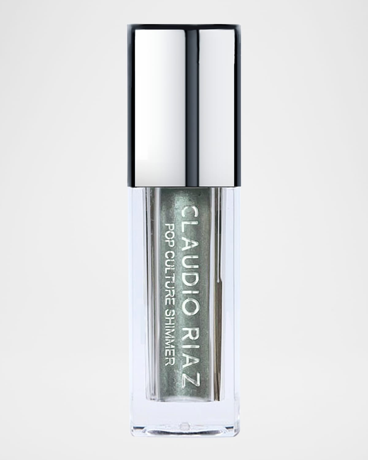 Pop Shimmer Culture, 0.17 oz.