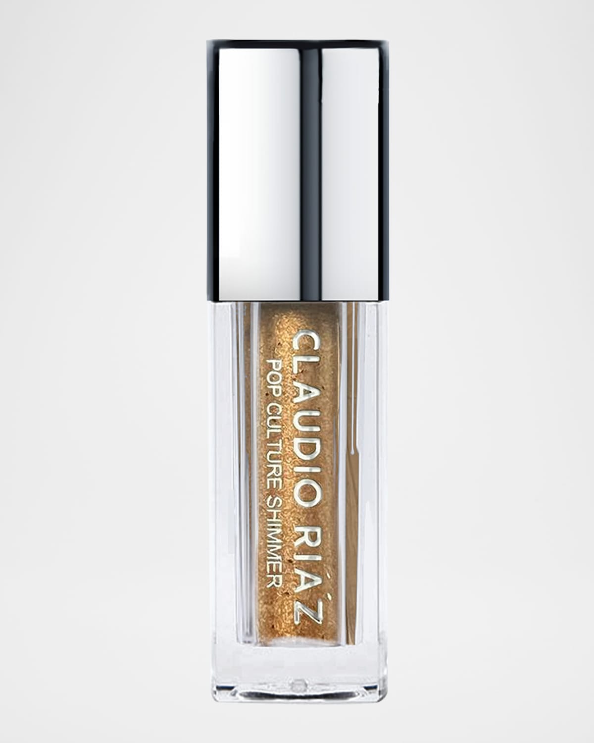 Pop Shimmer Culture, 0.17 oz.