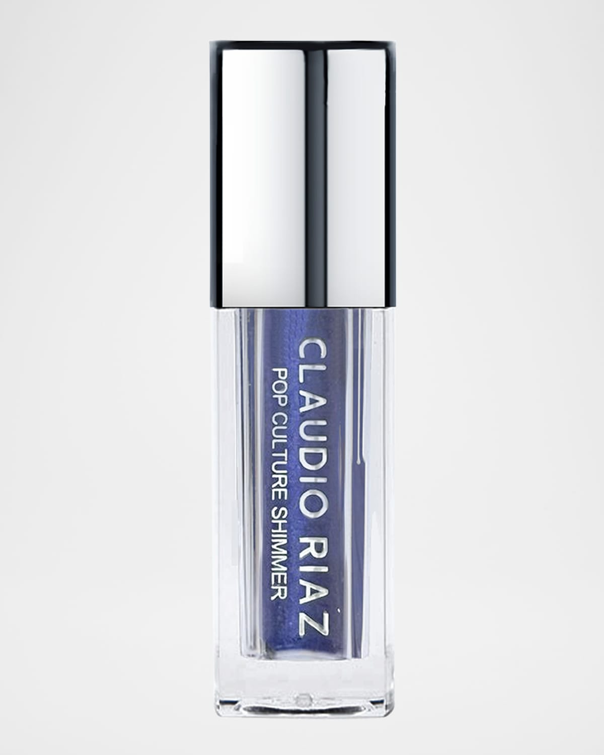 Pop Shimmer Culture, 0.17 oz.