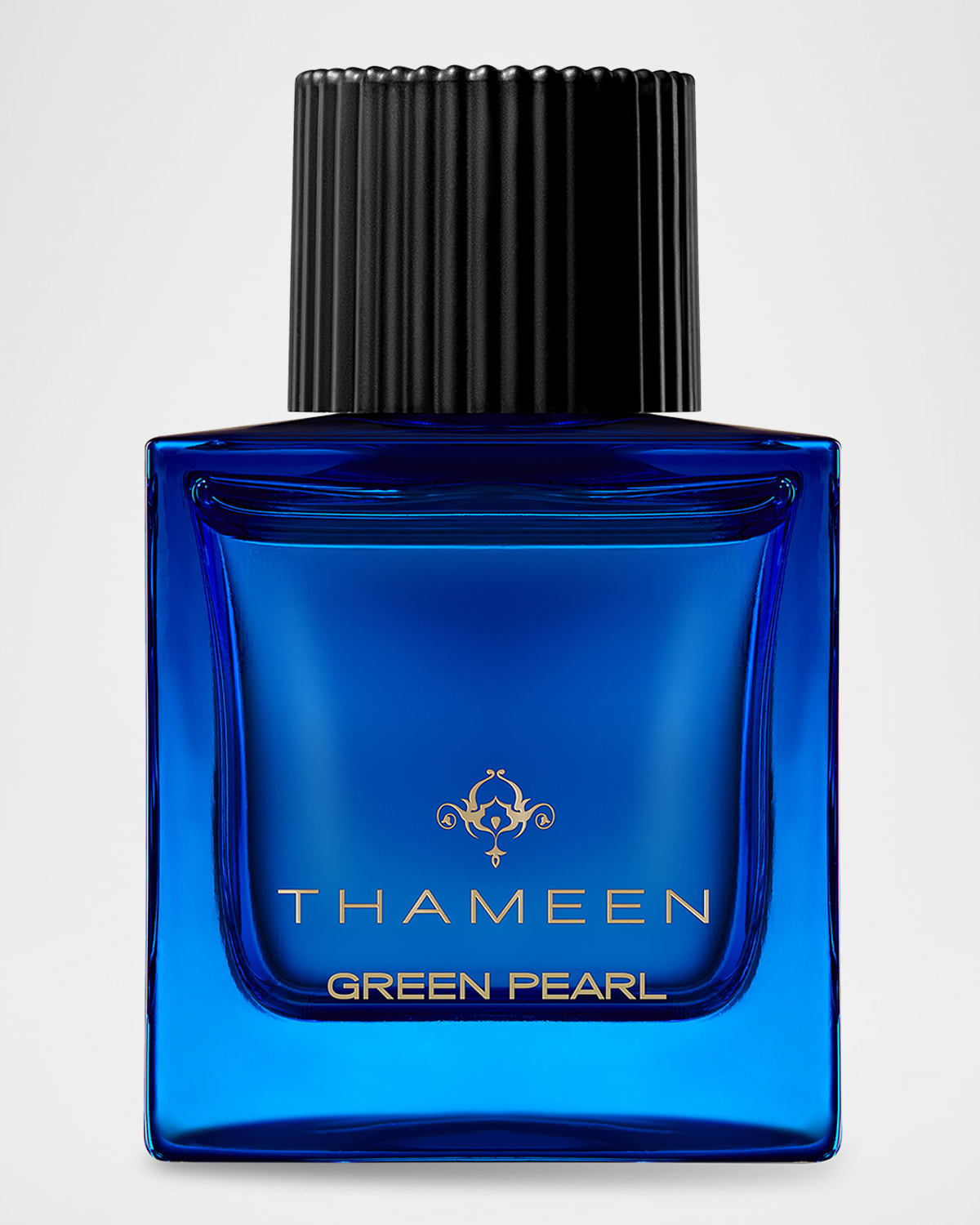 Green Pearl Extrait de Parfum