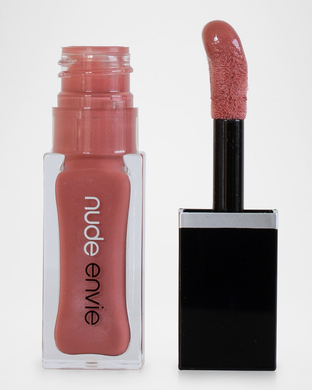 Nude Envie Lip Gloss, 0.17 oz. | Thumbnail 3