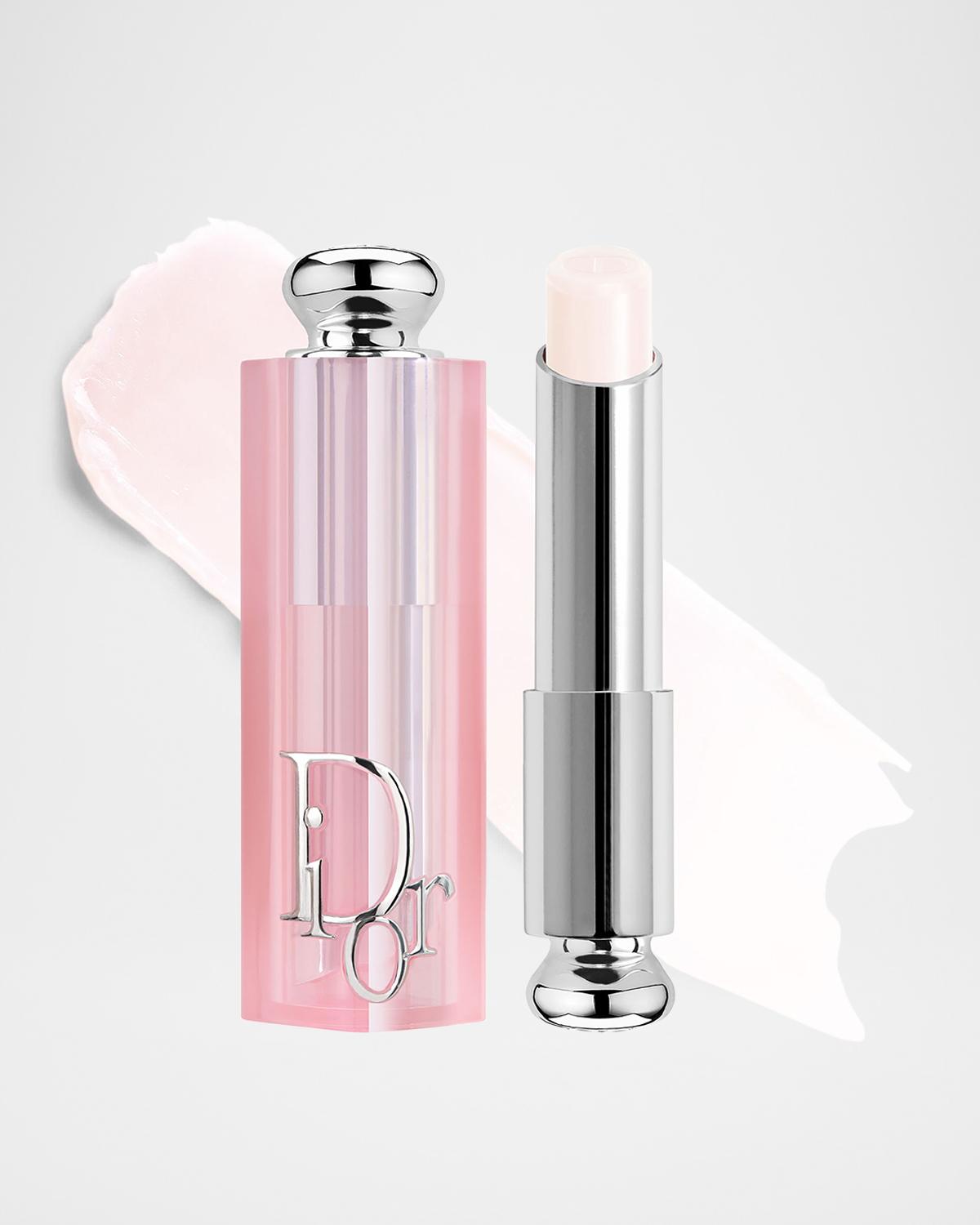 Addict Lip Glow Balm
