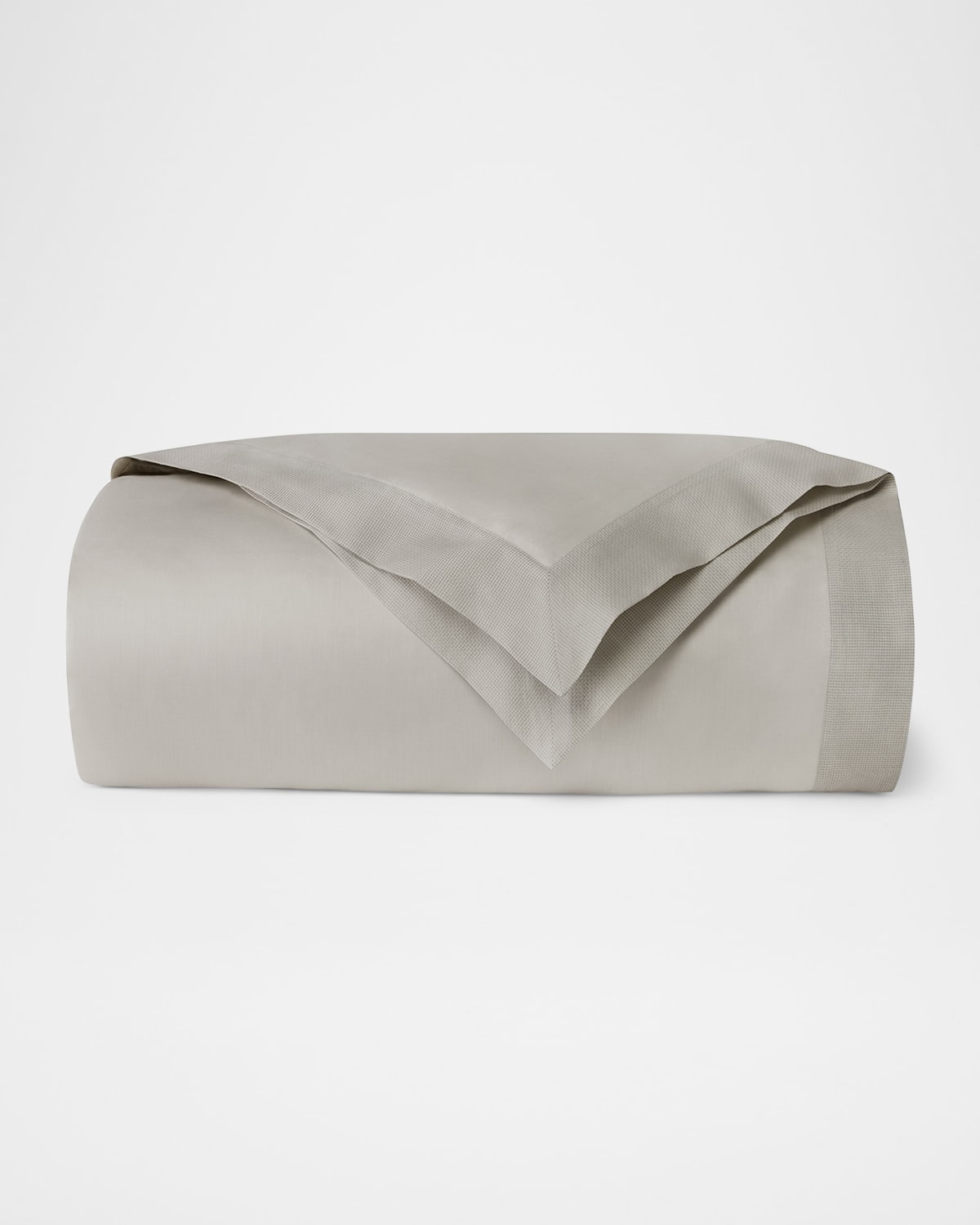 Sferra Carlotta King Duvet | Thumbnail 3 Sferra Carlotta King Duvet | Thumbnail 3