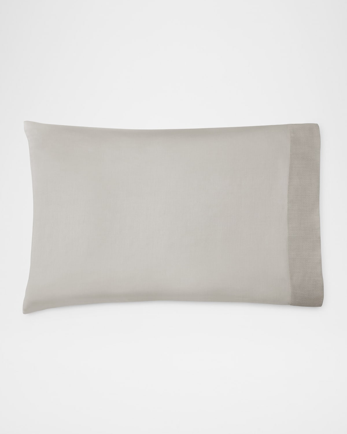 Sferra Carlotta Standard Sham | Thumbnail 3