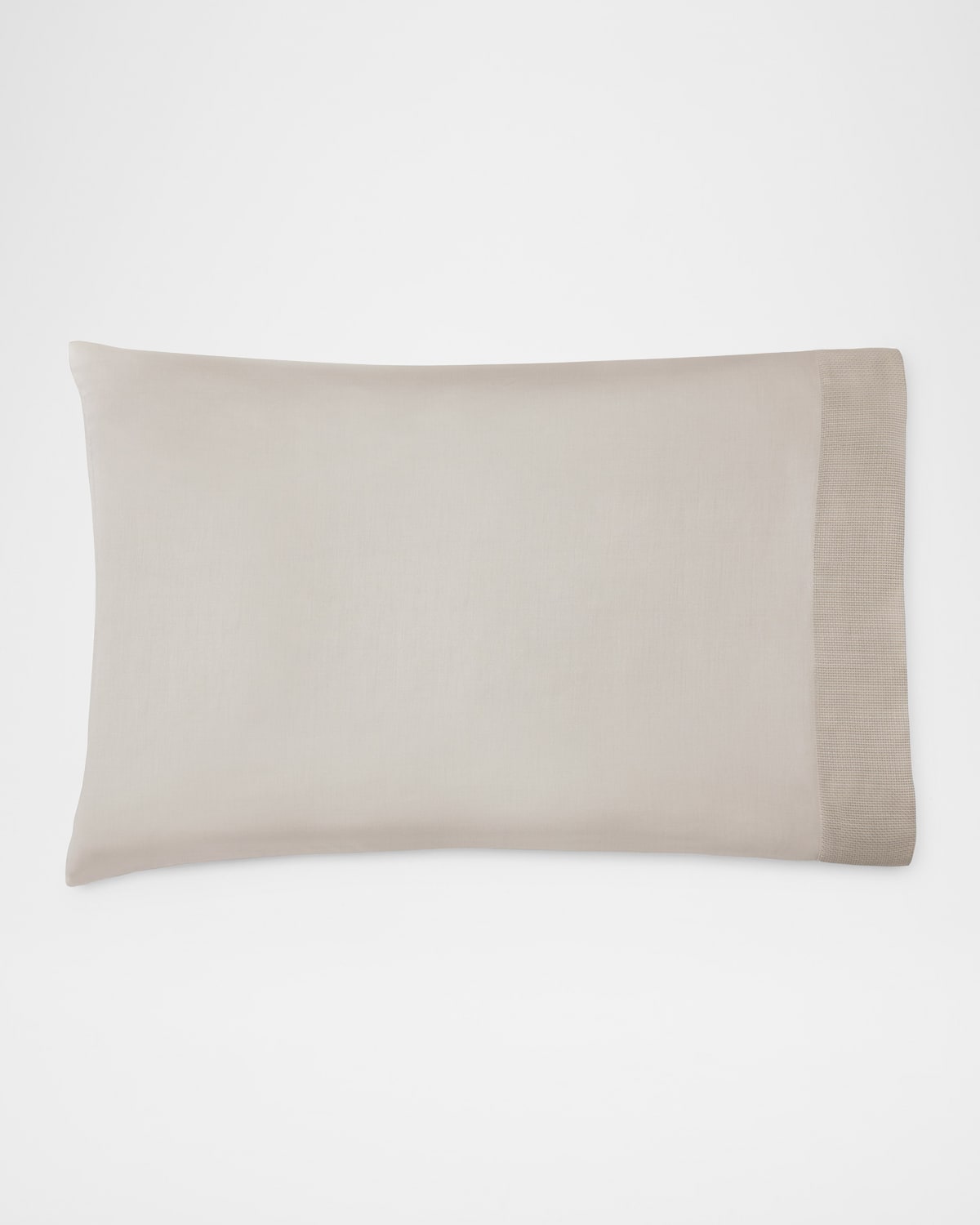 Sferra Carlotta Standard Sham | Thumbnail 3 Sferra Carlotta Standard Sham | Thumbnail 3