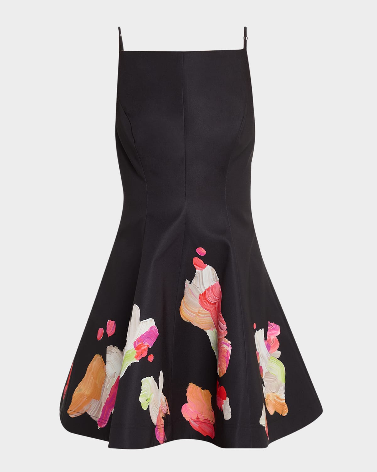 acler rowe midi dress Acler Rowe Midi Dress in Olive Green Size 12
