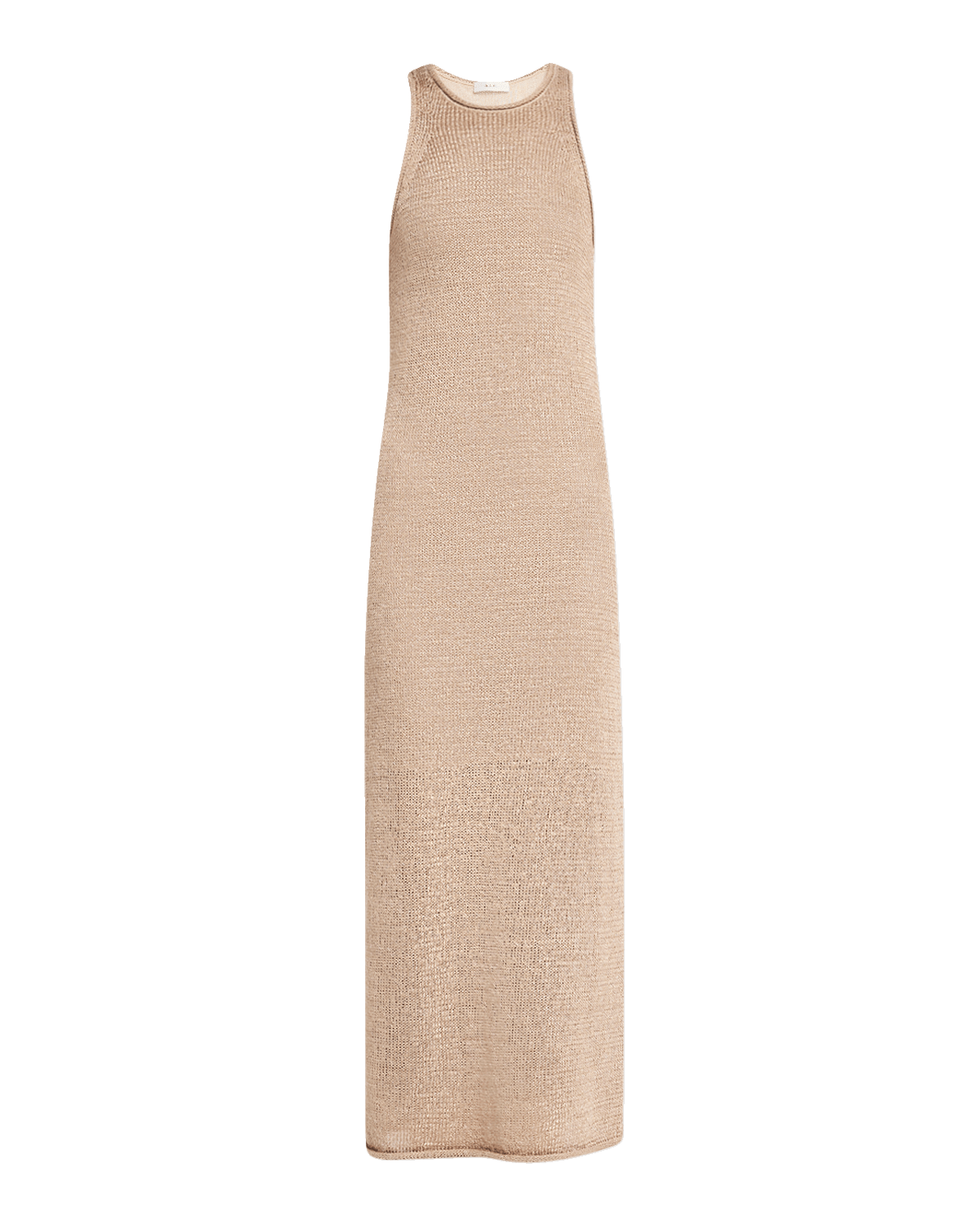 Cindy Embellished Slip Dress