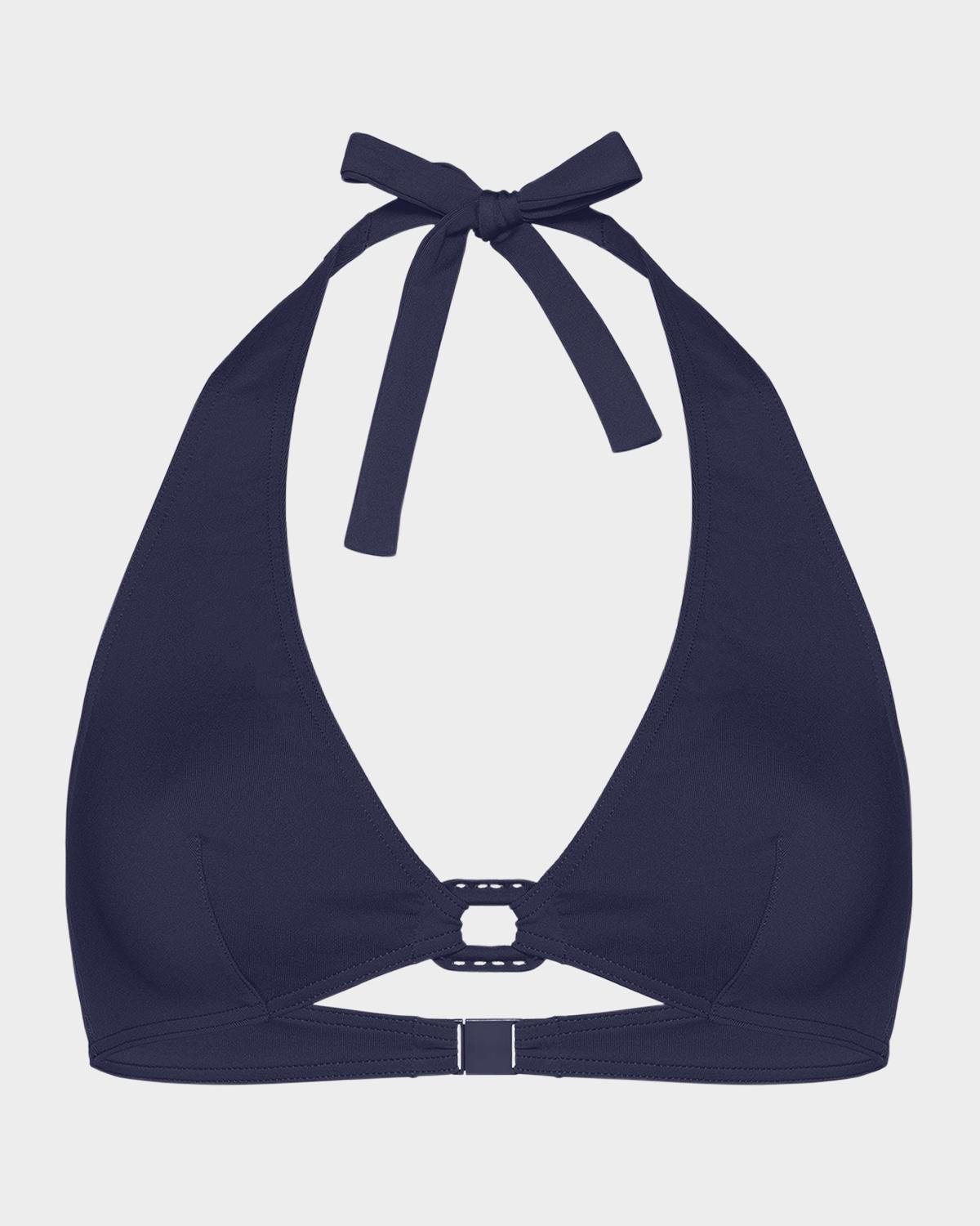 ERES Navire Full-Cup Bikini Top