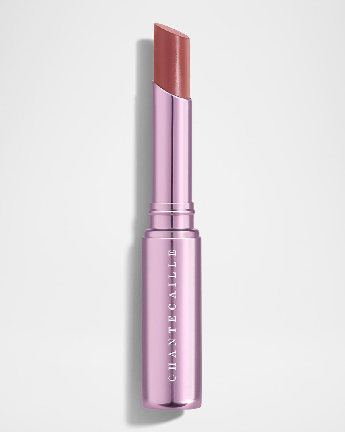 Limited Edition Lip Sheer - Les Papillons Collection