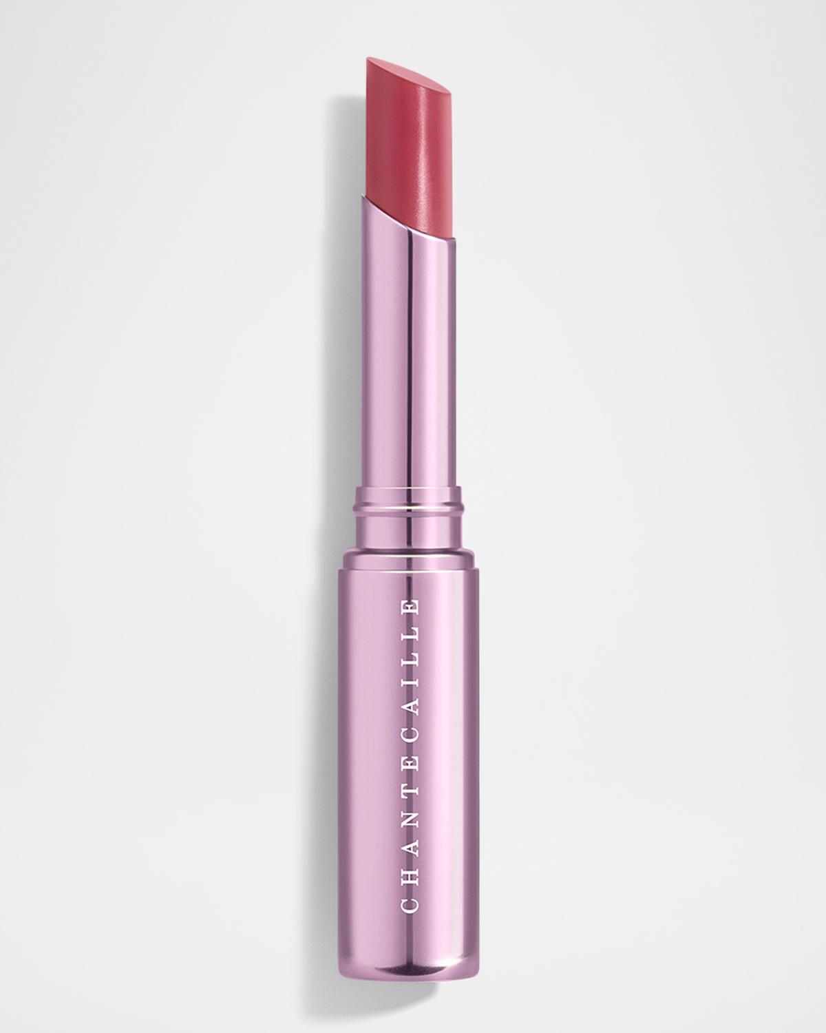 Limited Edition Lip Sheer - Les Papillons Collection