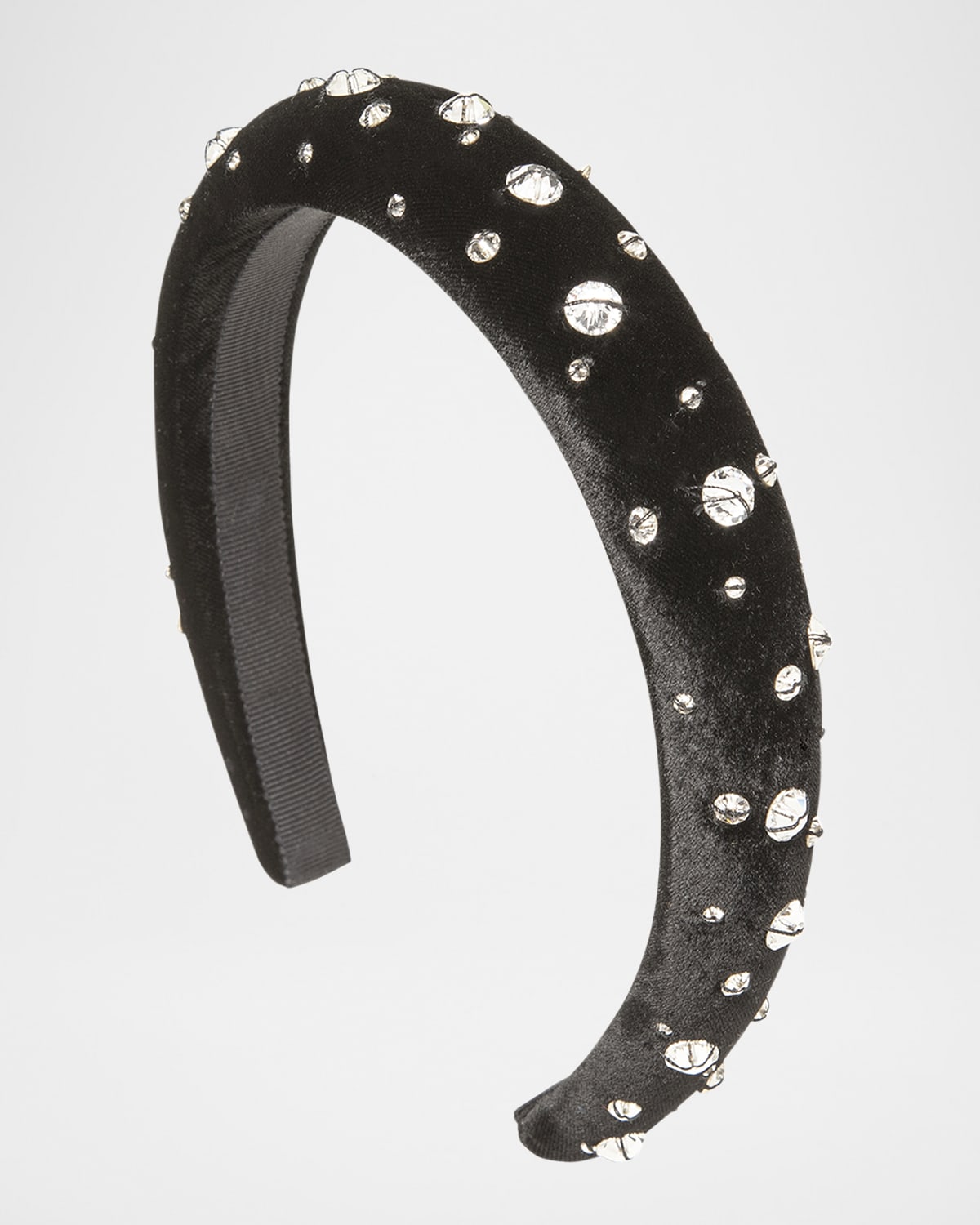 Jennifer Behr Merla Headband