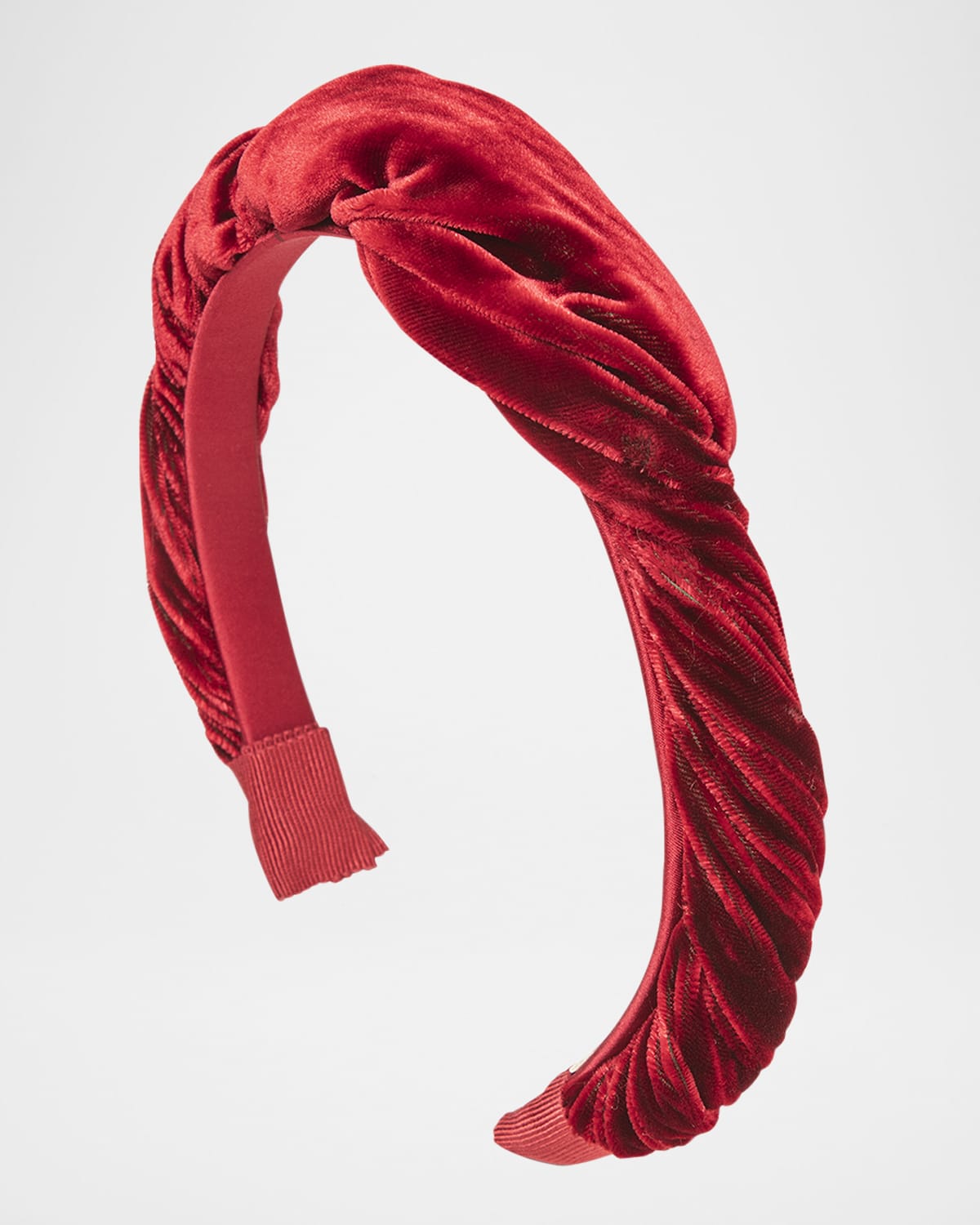 Jennifer Behr Paola Headband