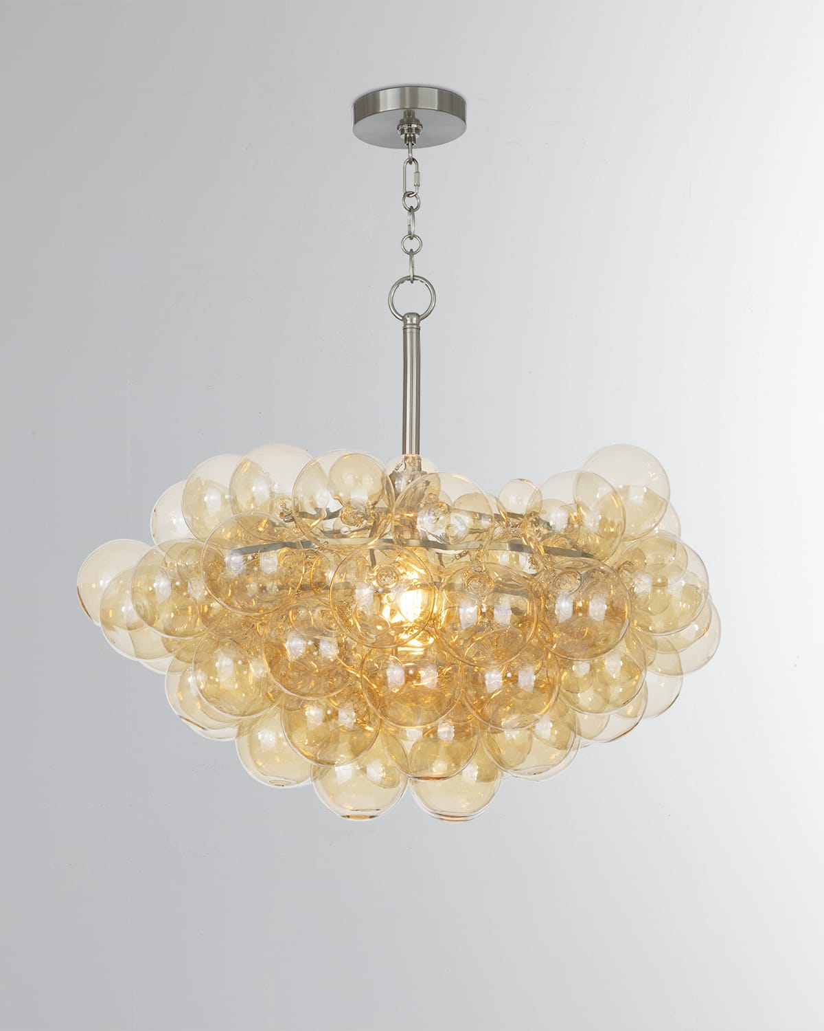 Regina Andrew Bubbles 27.5" Pendant